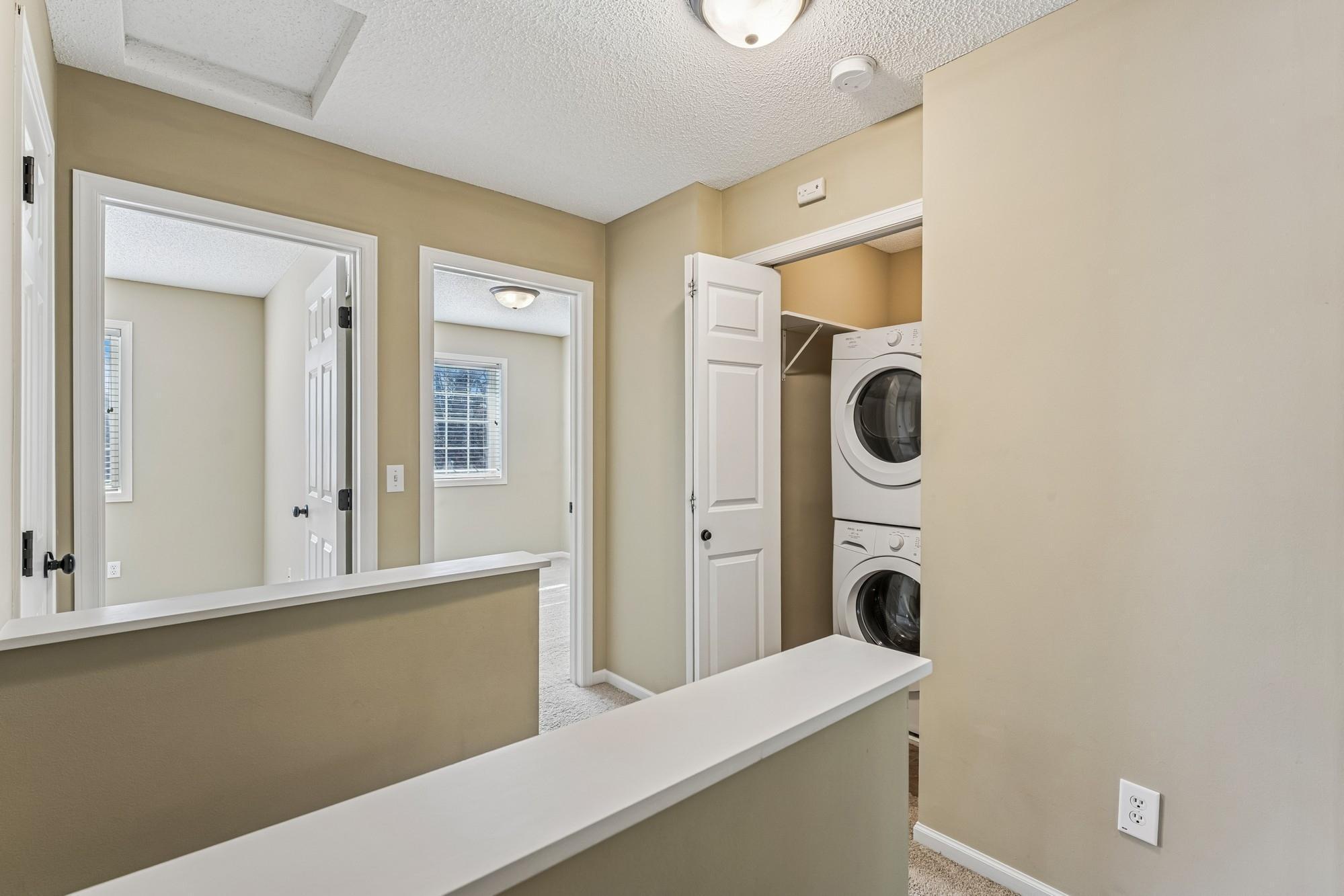 6147 Tahoe Circle #J, Saint Paul, Minnesota image 17