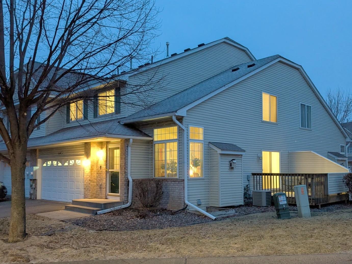 6147 Tahoe Circle #J, Saint Paul, Minnesota image 23