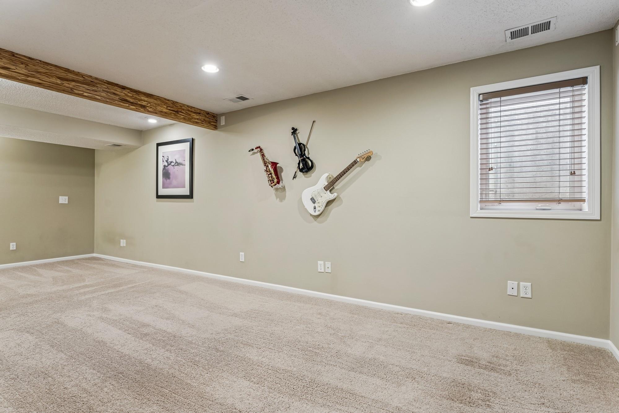 6147 Tahoe Circle #J, Saint Paul, Minnesota image 19