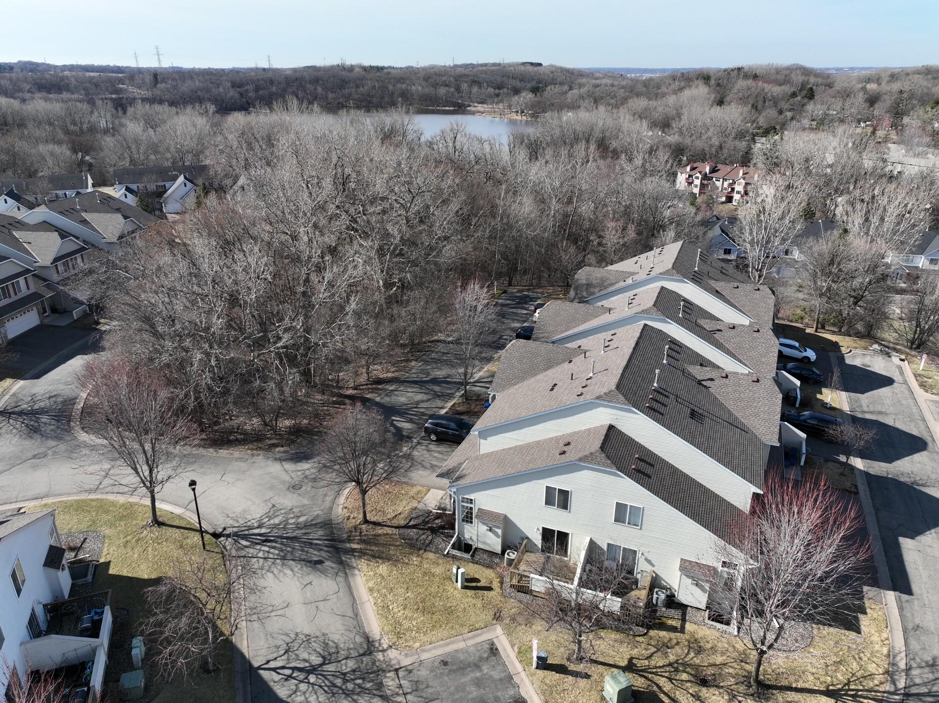 6147 Tahoe Circle #J, Saint Paul, Minnesota image 25