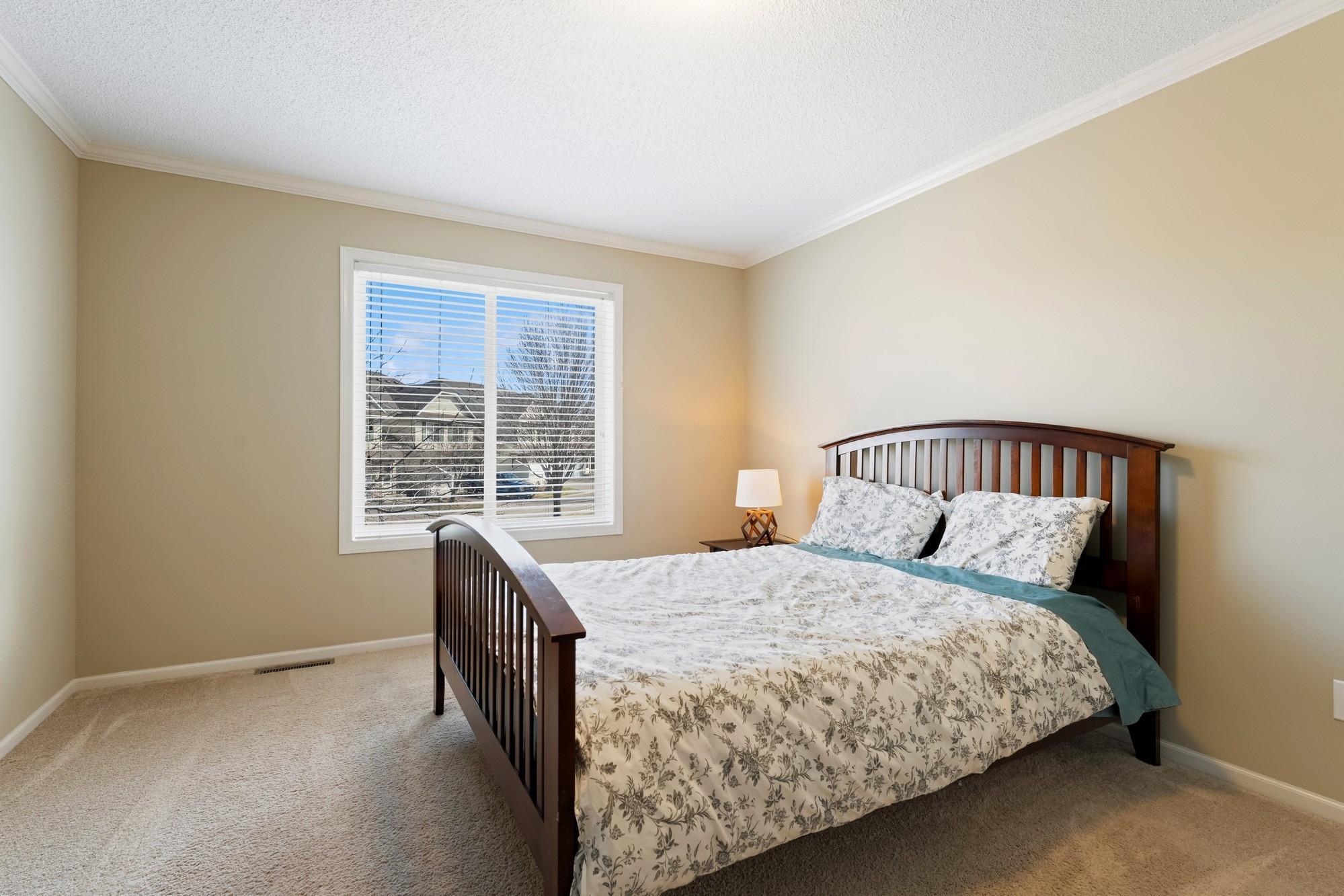 6147 Tahoe Circle #J, Saint Paul, Minnesota image 13