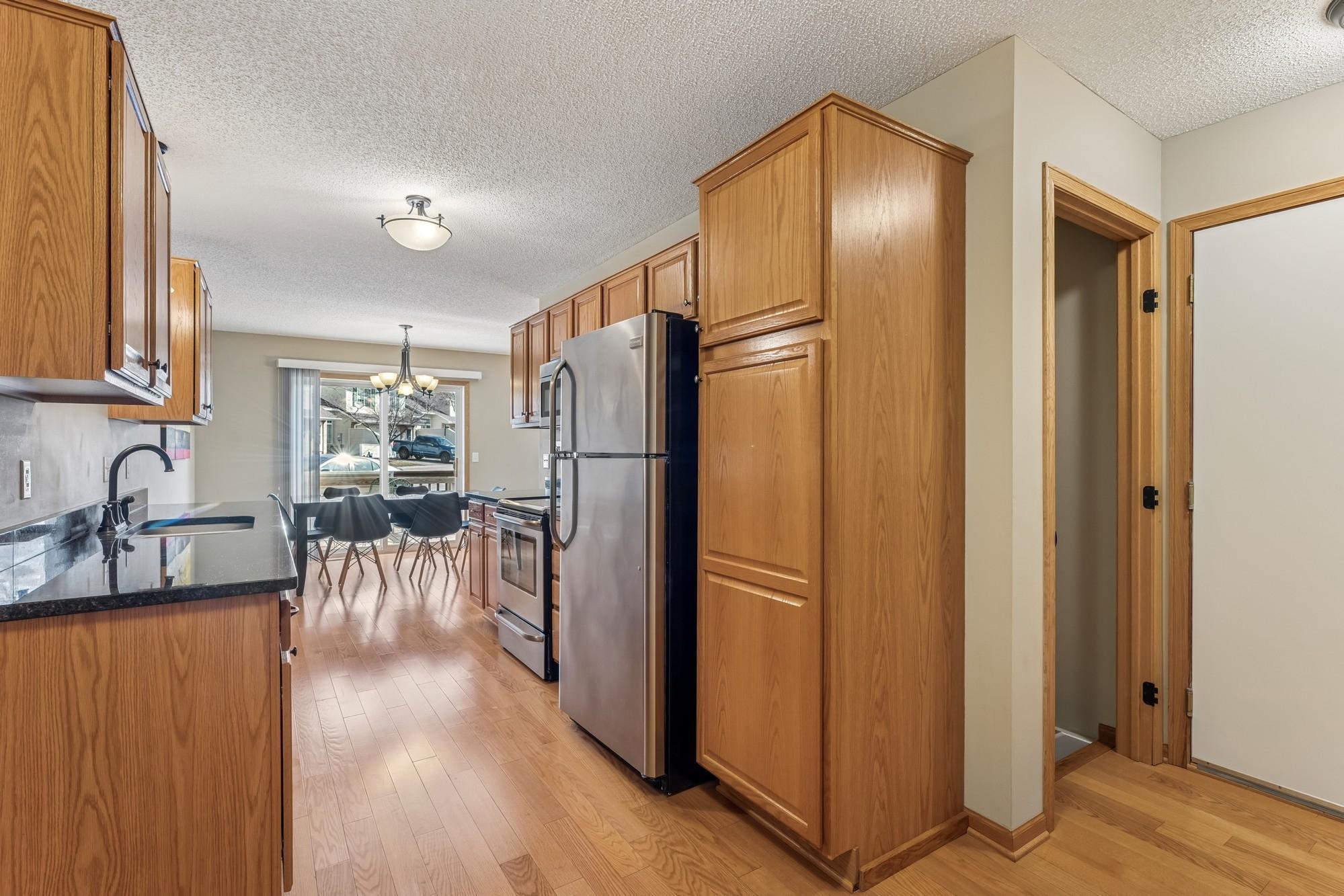6147 Tahoe Circle #J, Saint Paul, Minnesota image 11