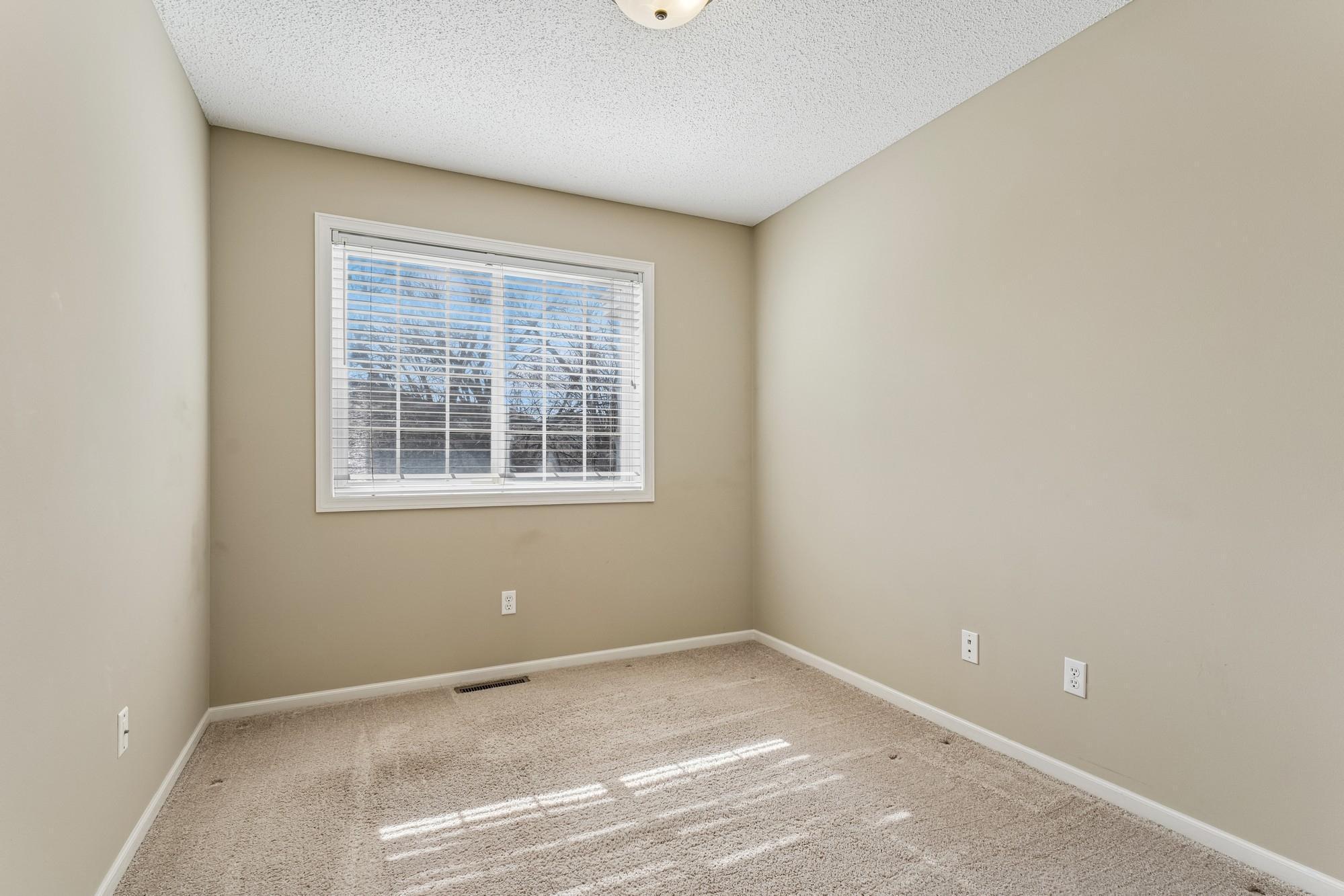 6147 Tahoe Circle #J, Saint Paul, Minnesota image 14