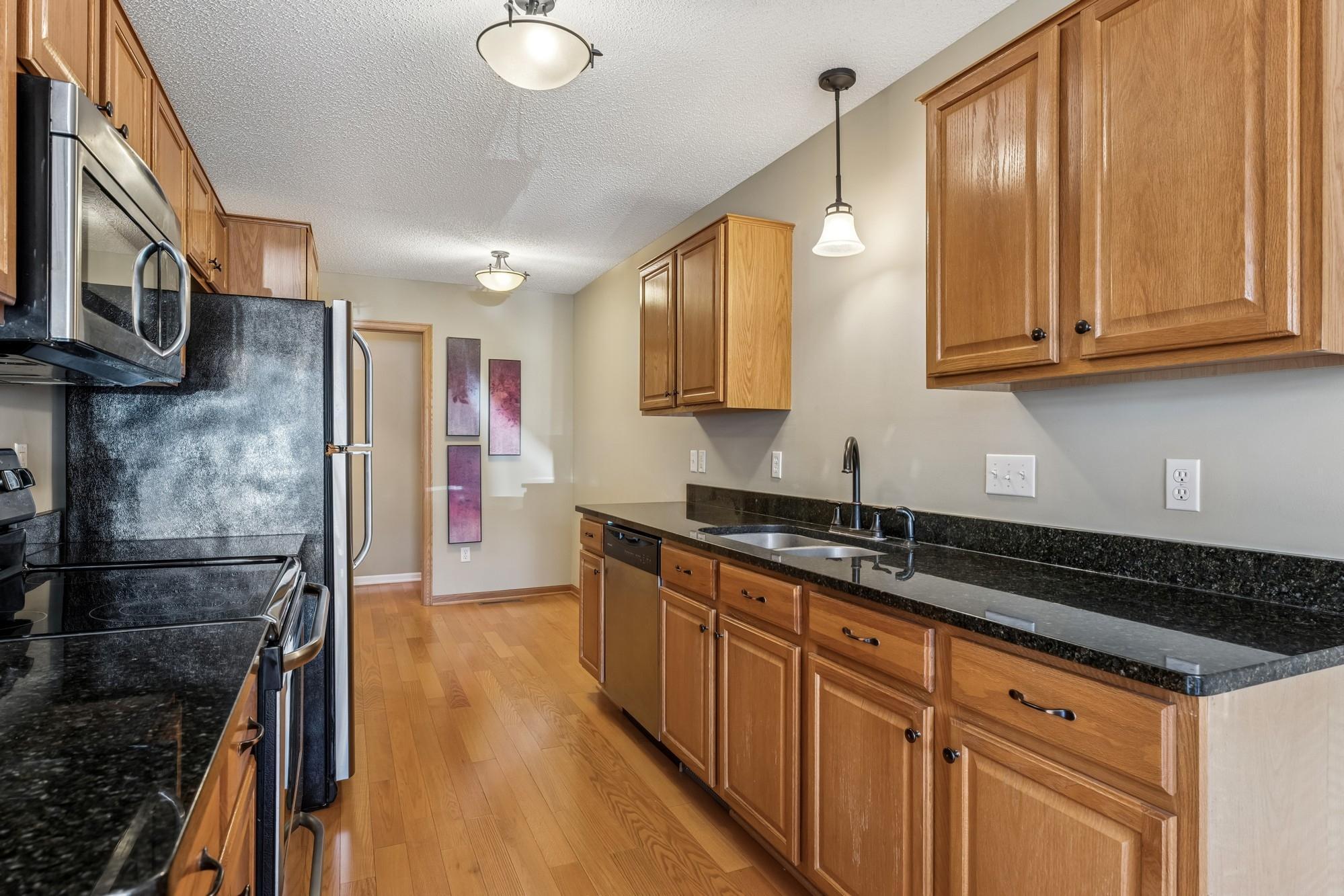 6147 Tahoe Circle #J, Saint Paul, Minnesota image 9