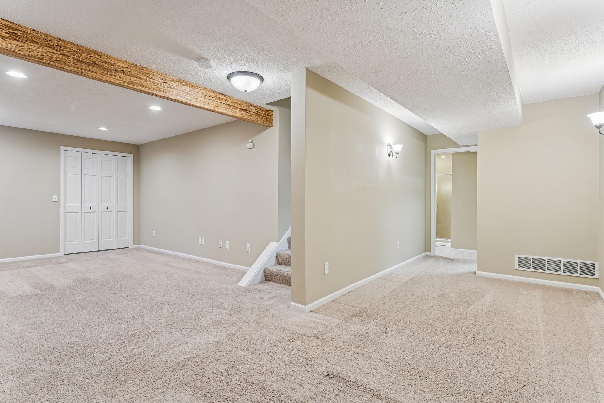 6147 Tahoe Circle #J, Saint Paul, Minnesota image 20