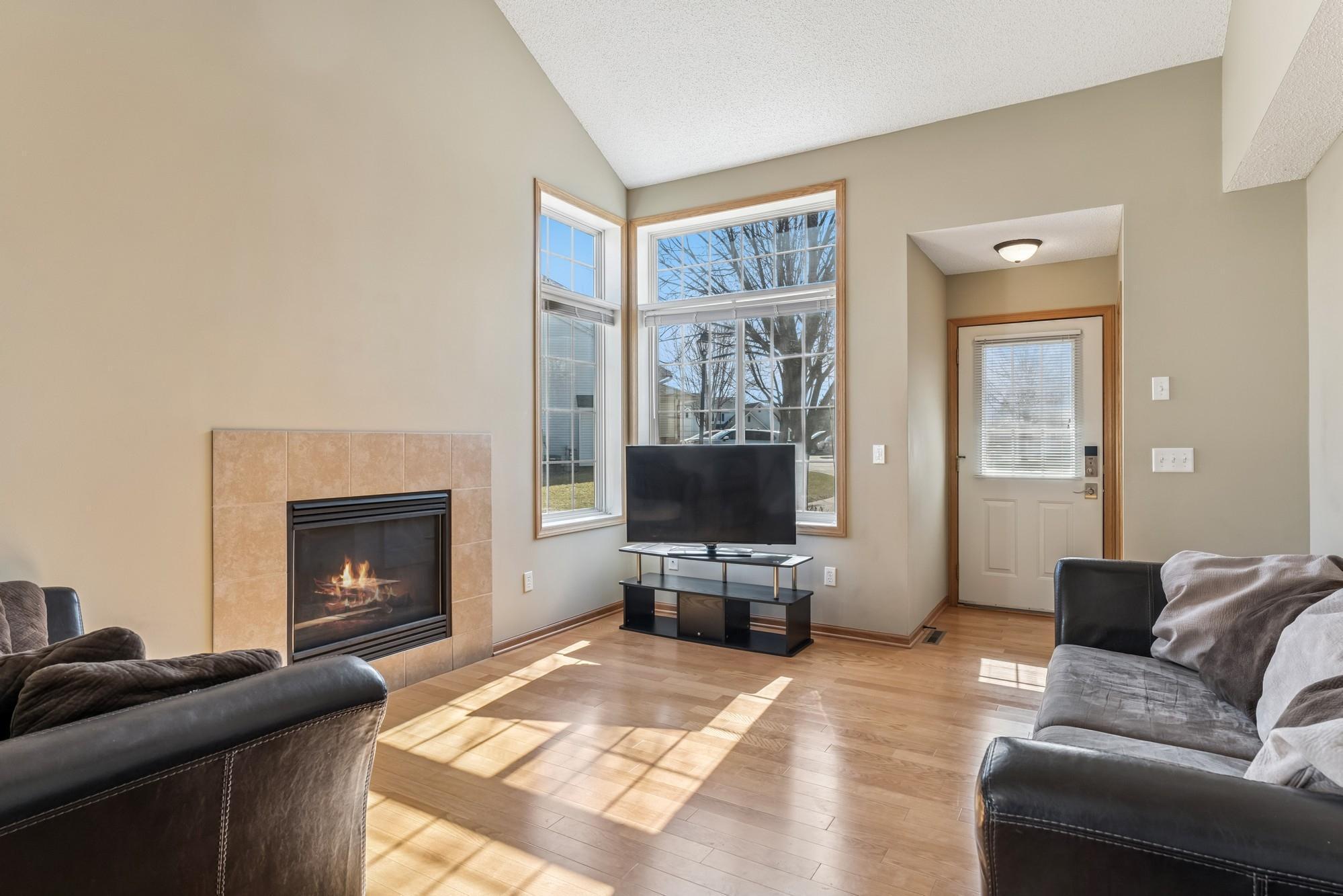 6147 Tahoe Circle #J, Saint Paul, Minnesota image 3
