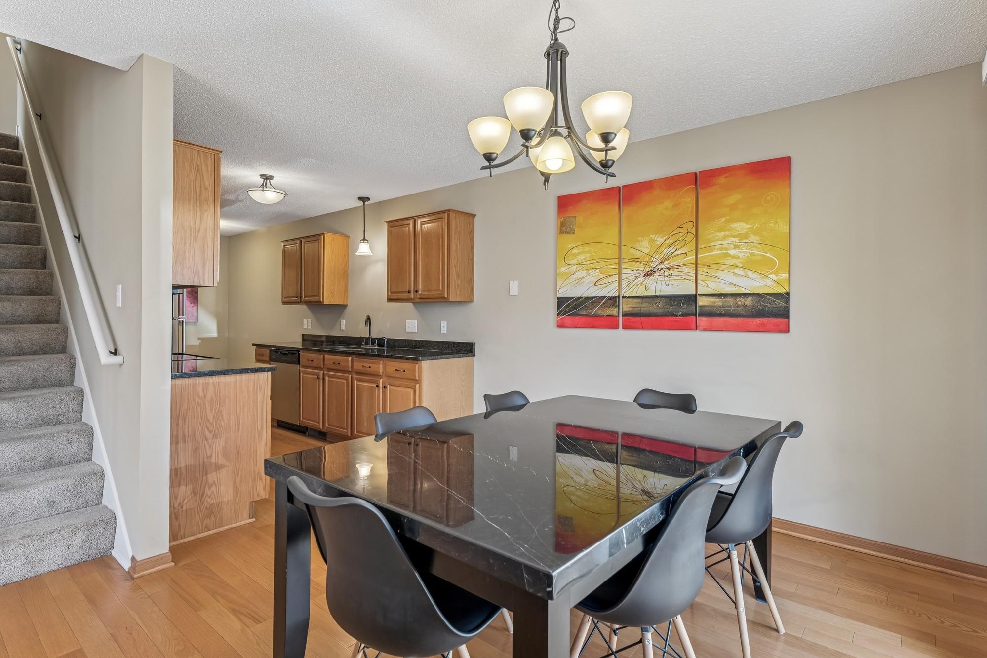 6147 Tahoe Circle #J, Saint Paul, Minnesota image 6