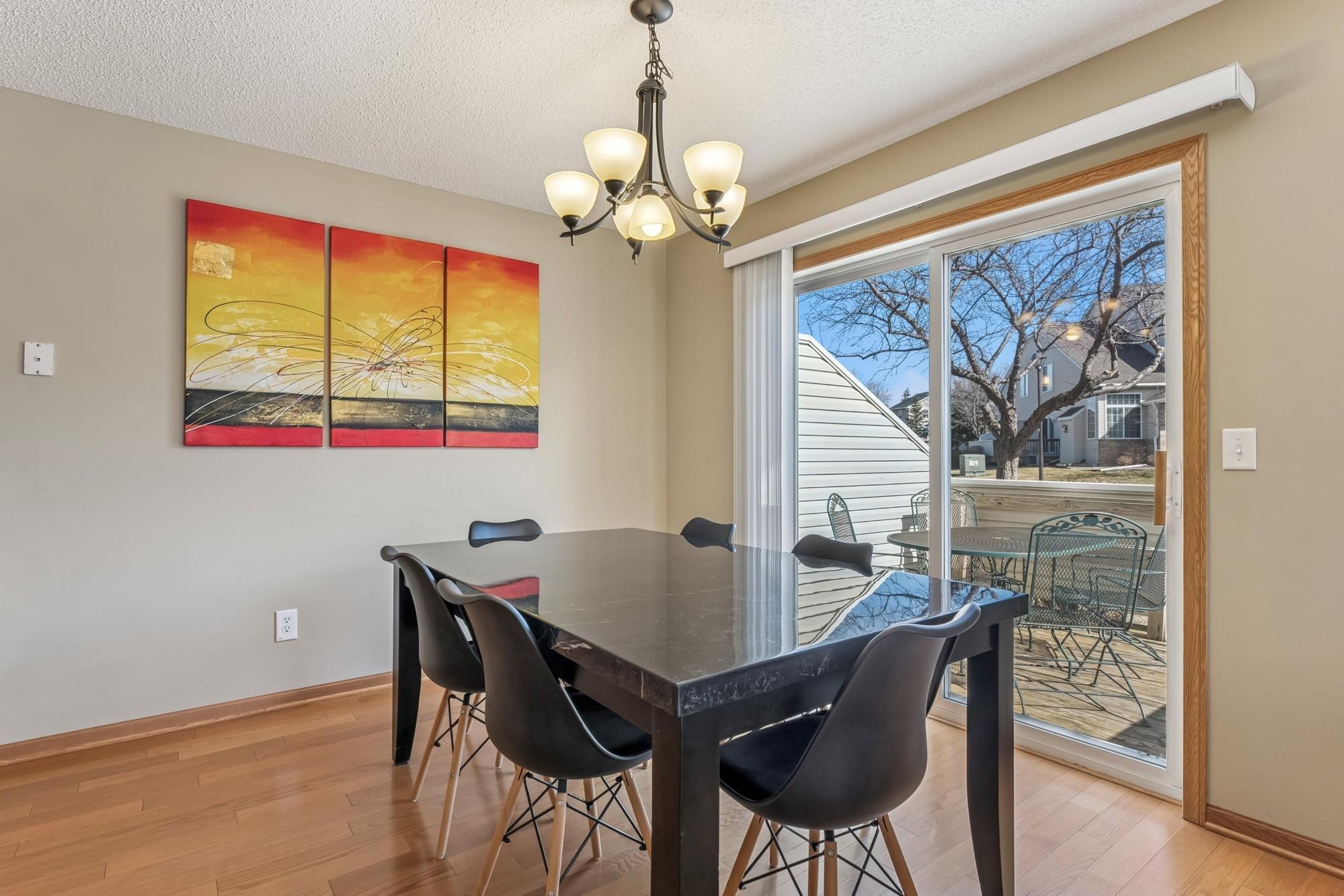 6147 Tahoe Circle #J, Saint Paul, Minnesota image 7