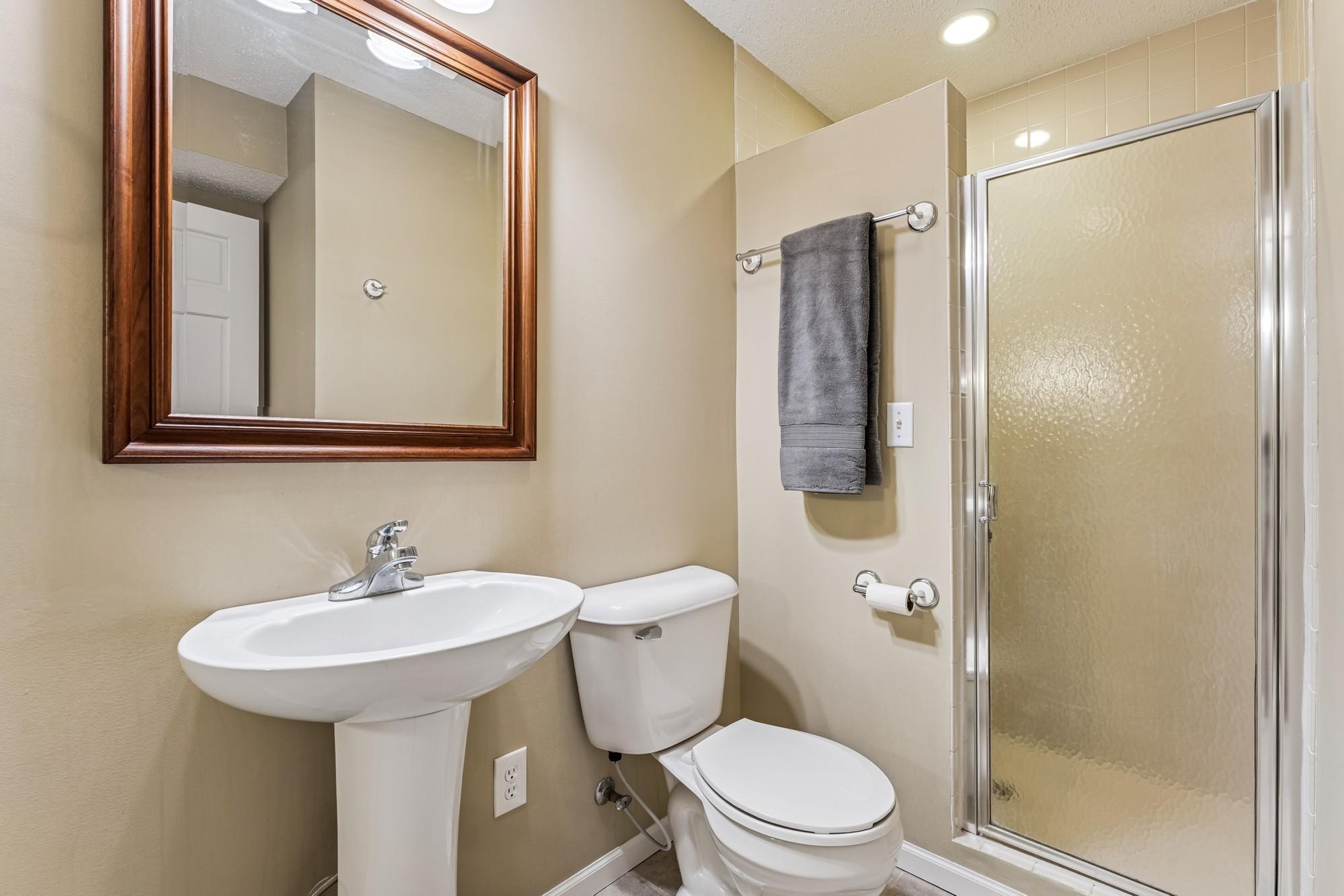 6147 Tahoe Circle #J, Saint Paul, Minnesota image 21