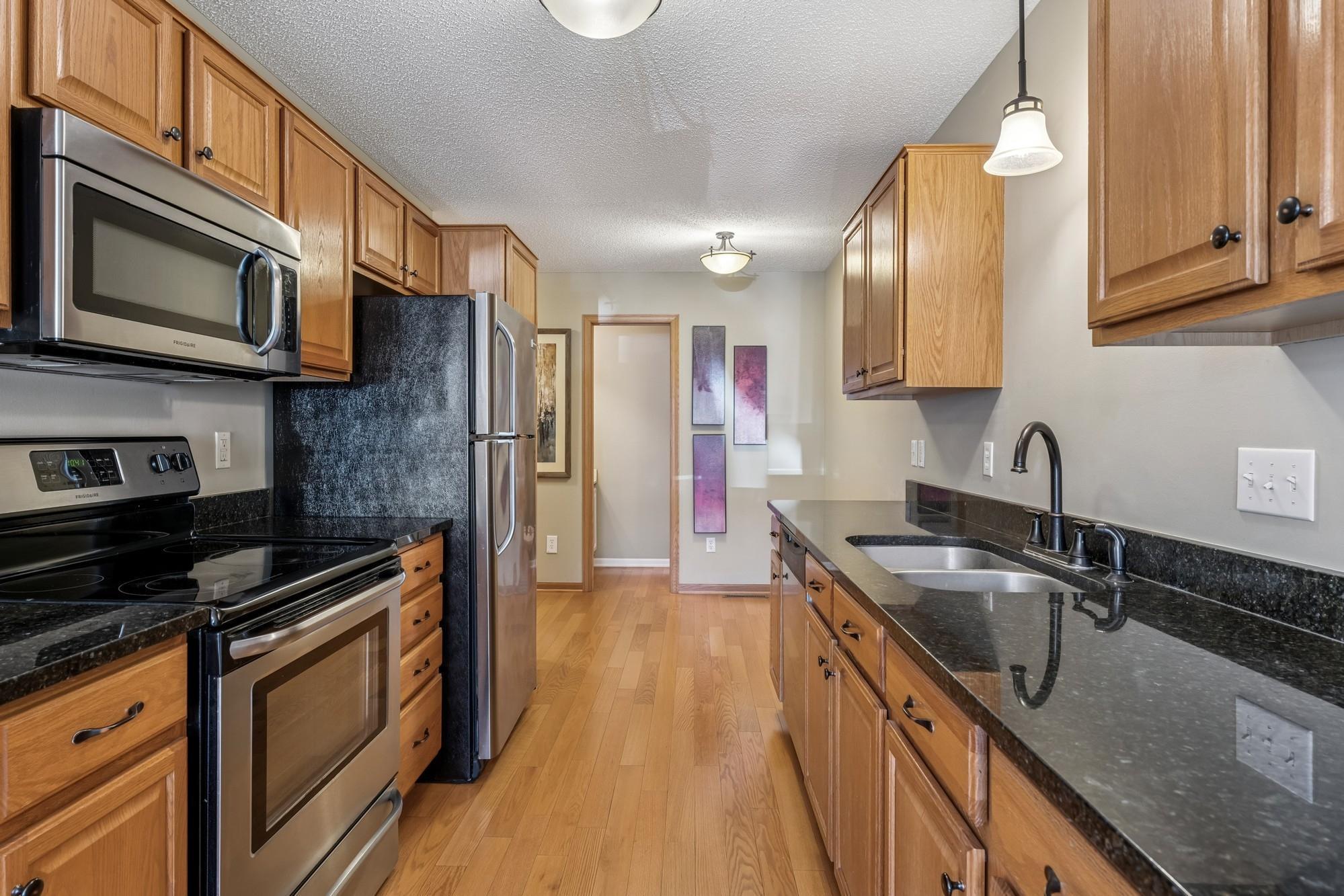 6147 Tahoe Circle #J, Saint Paul, Minnesota image 10
