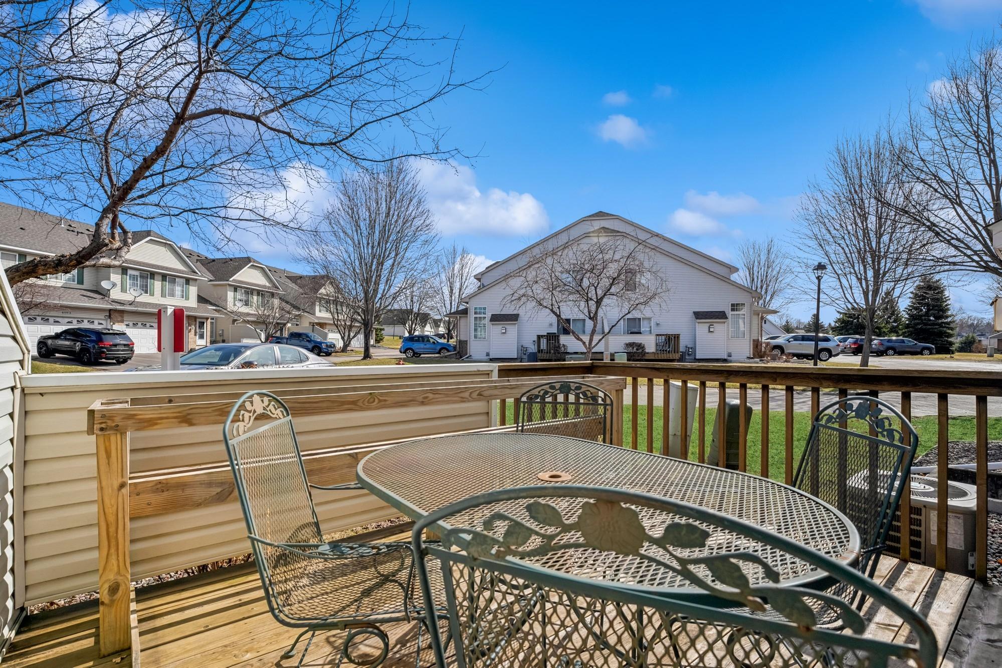 6147 Tahoe Circle #J, Saint Paul, Minnesota image 8
