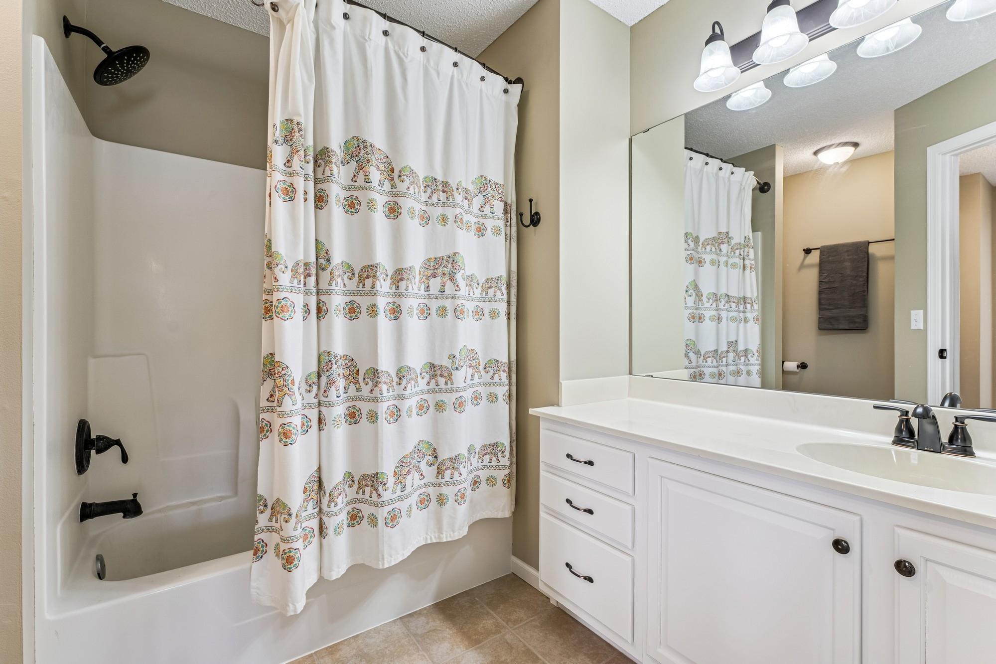 6147 Tahoe Circle #J, Saint Paul, Minnesota image 16