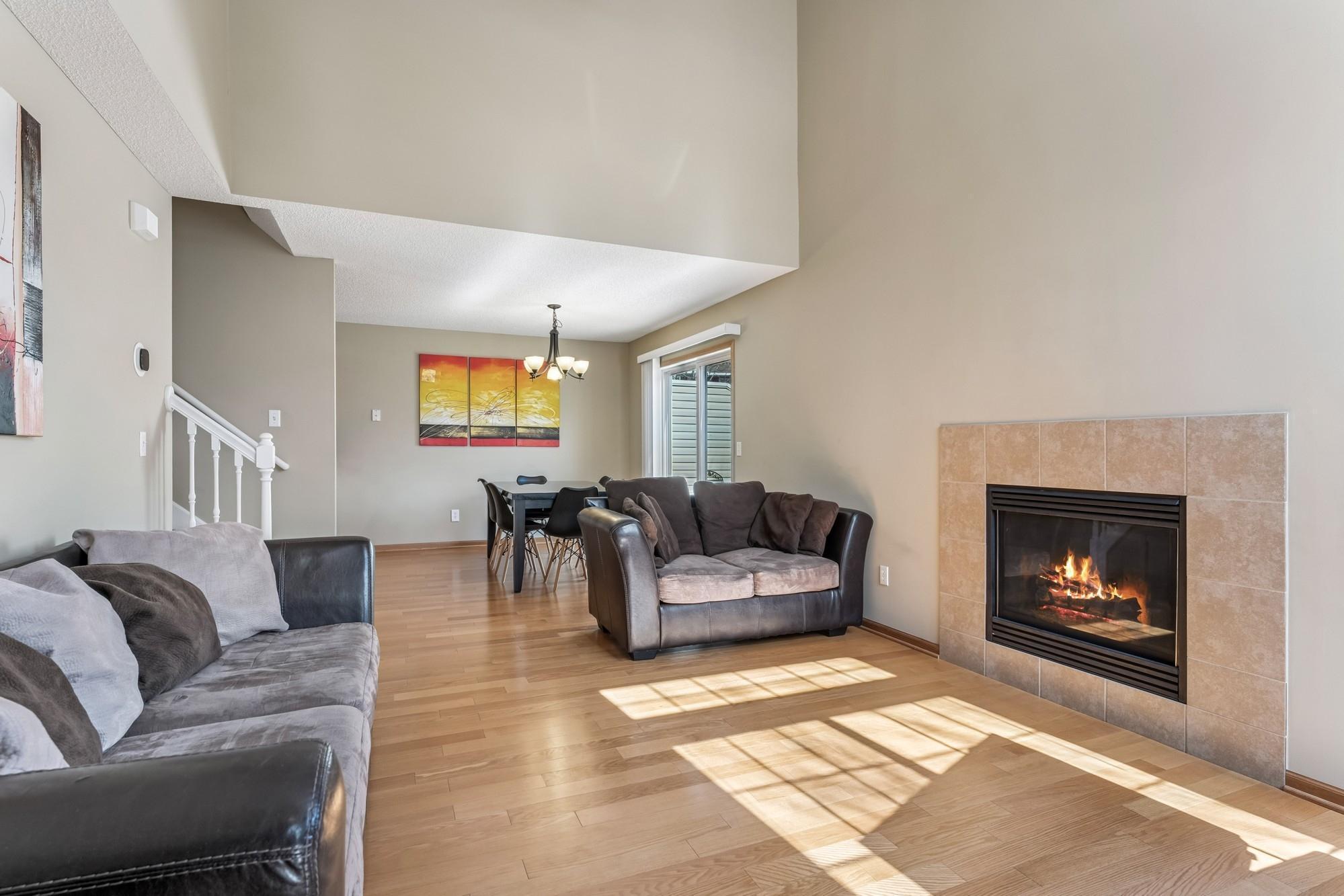 6147 Tahoe Circle #J, Saint Paul, Minnesota image 4