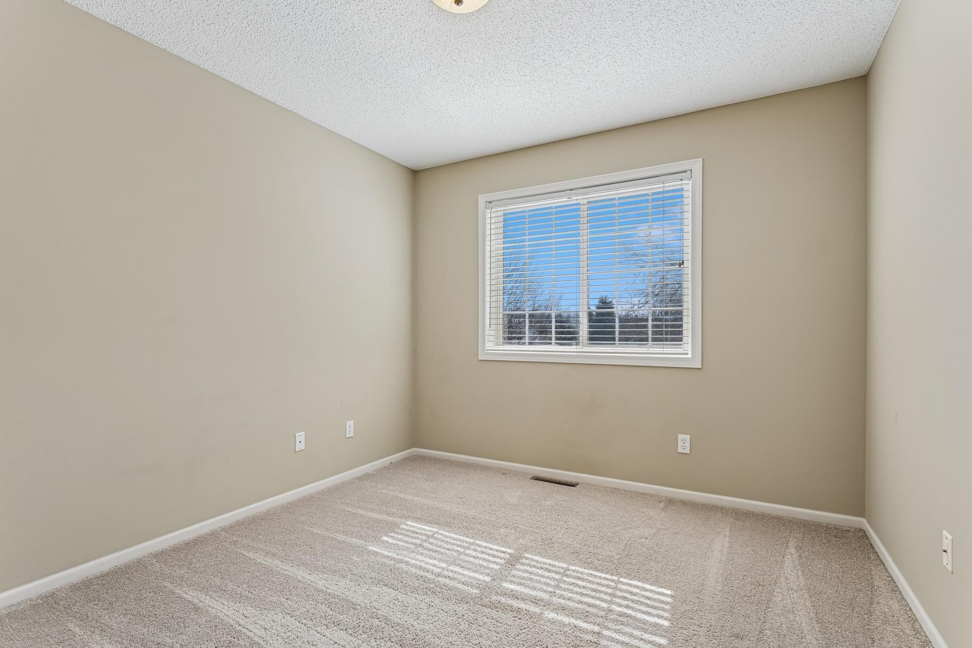 6147 Tahoe Circle #J, Saint Paul, Minnesota image 15