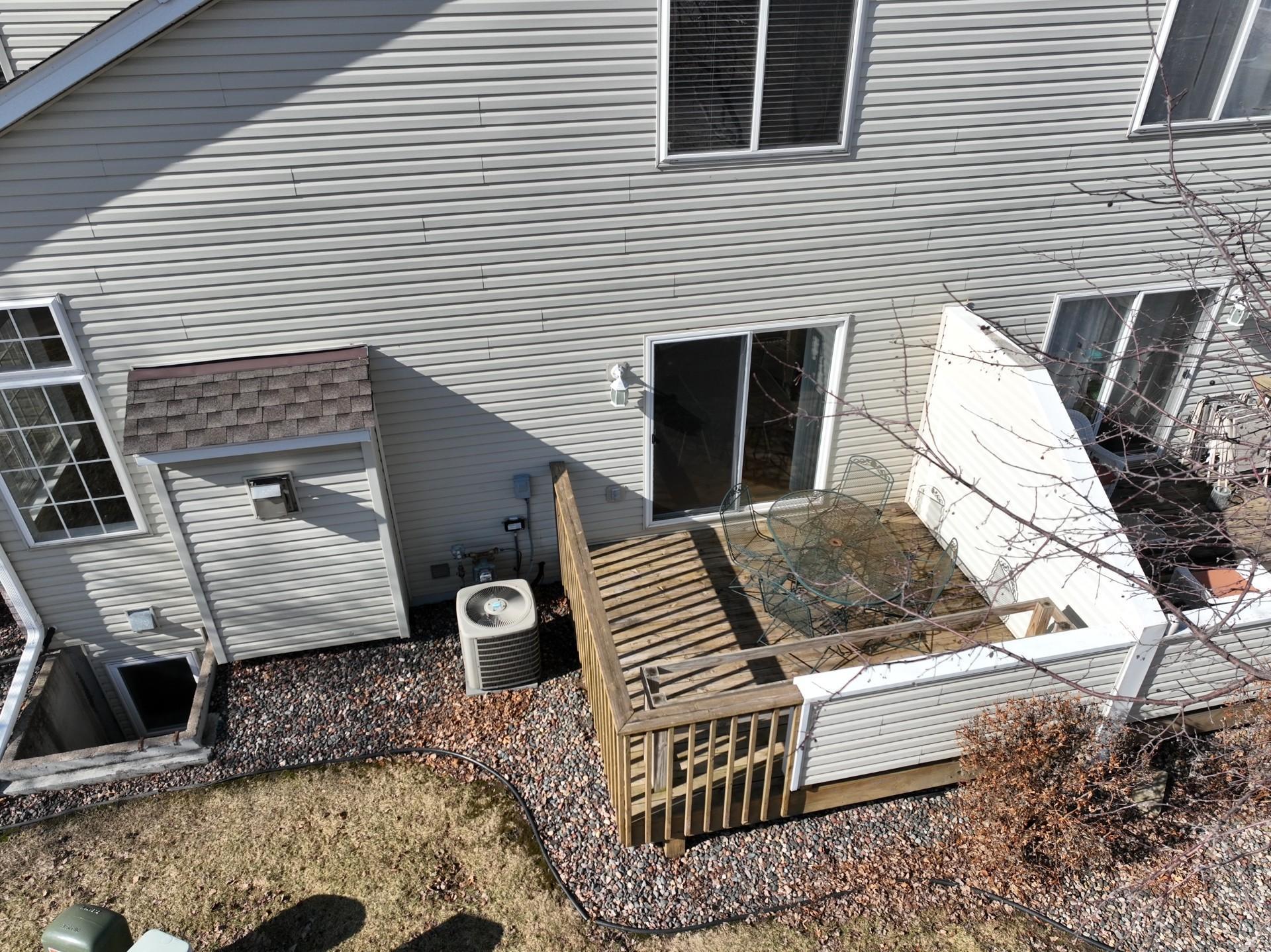6147 Tahoe Circle #J, Saint Paul, Minnesota image 24