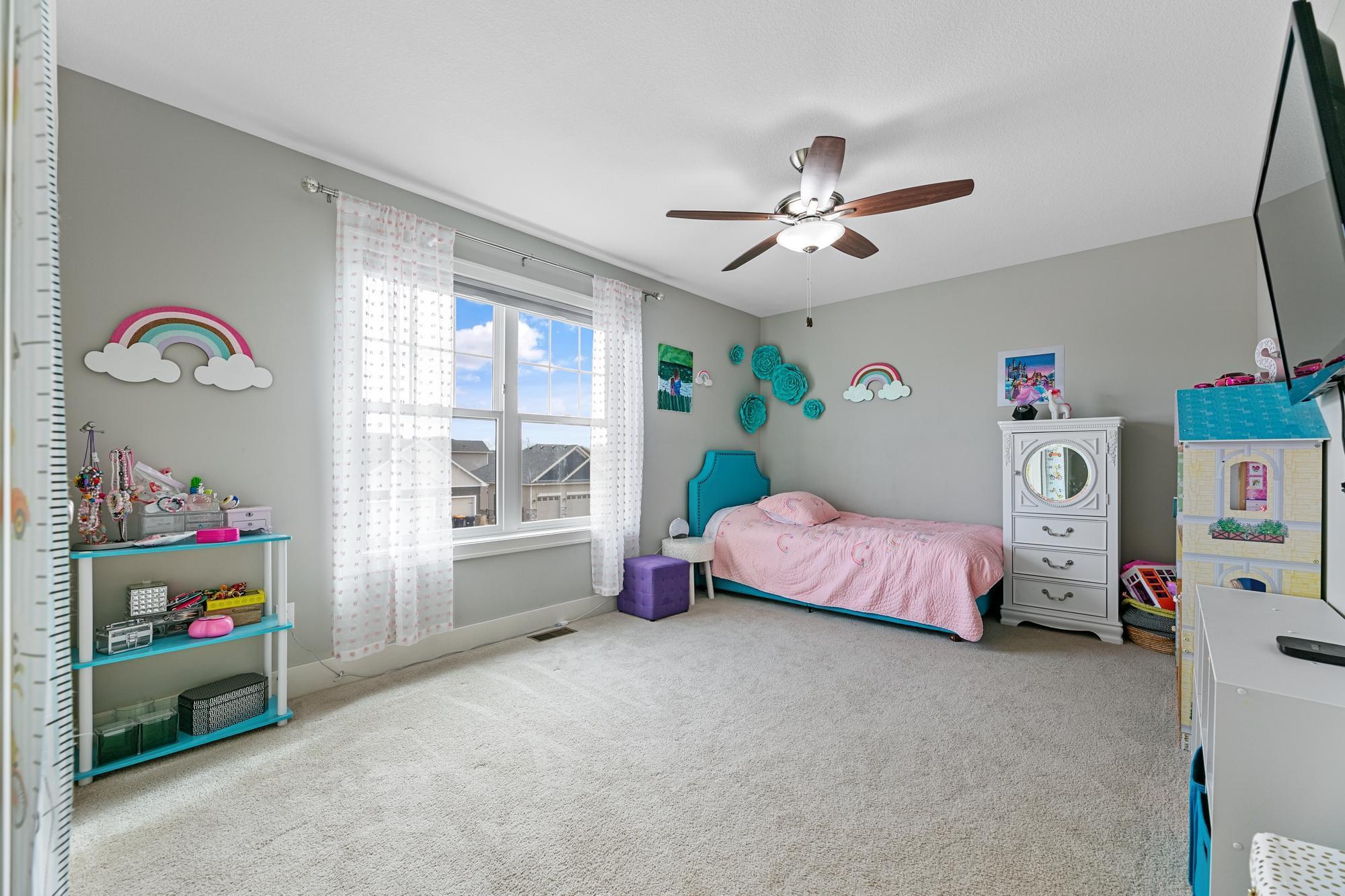 17937 Equinox Avenue, Lakeville, Minnesota image 42