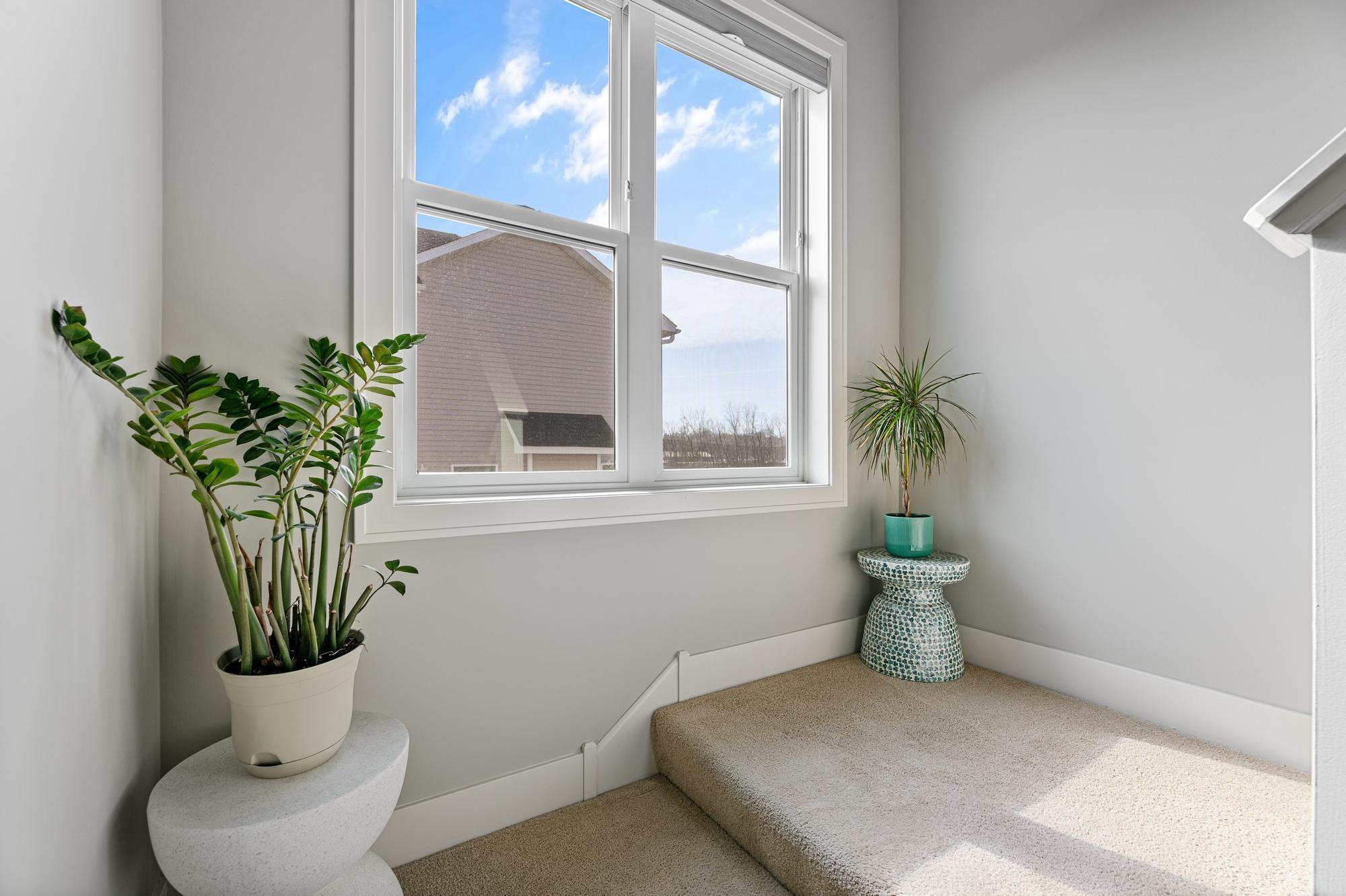 17937 Equinox Avenue, Lakeville, Minnesota image 45