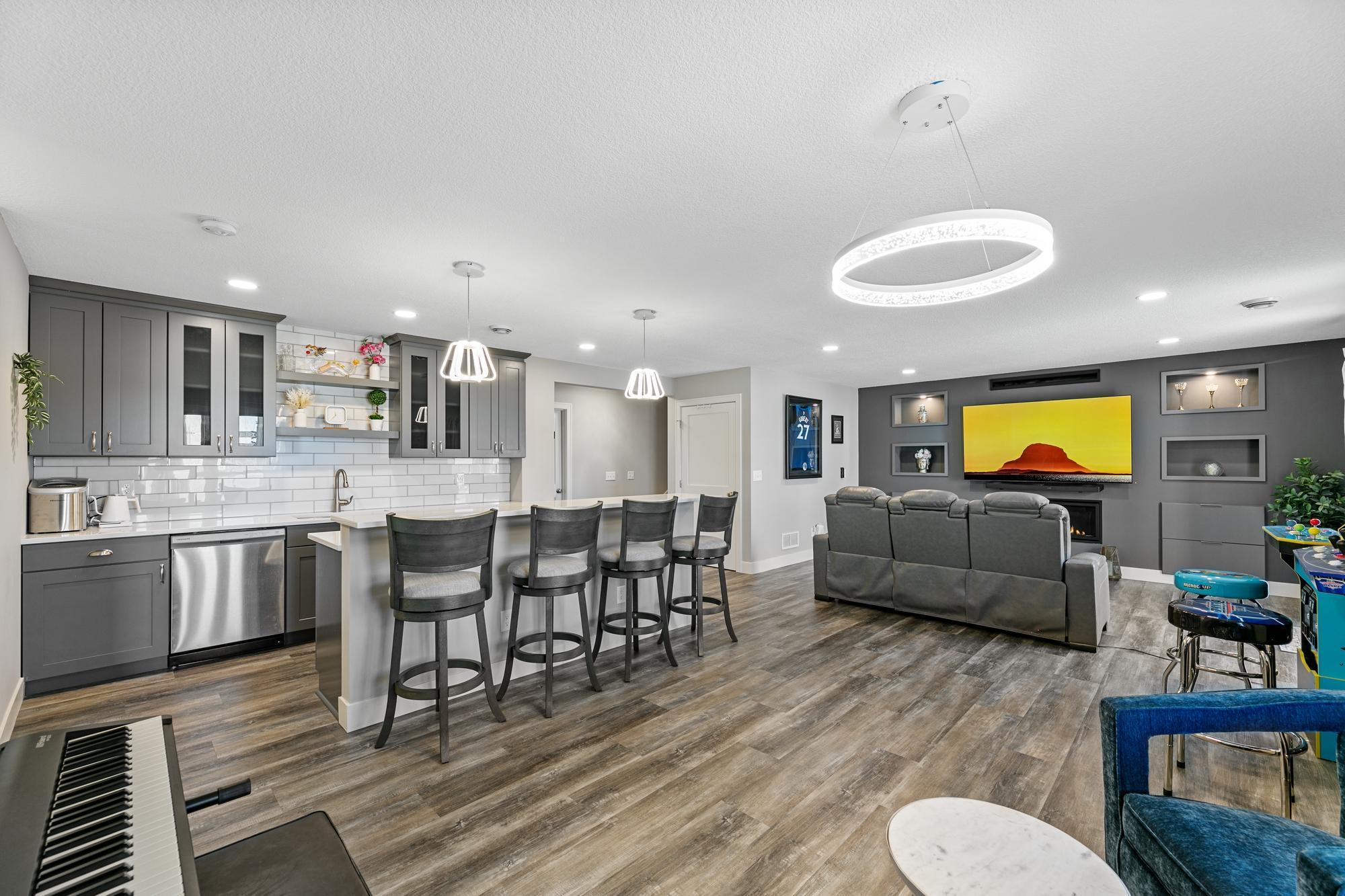17937 Equinox Avenue, Lakeville, Minnesota image 24