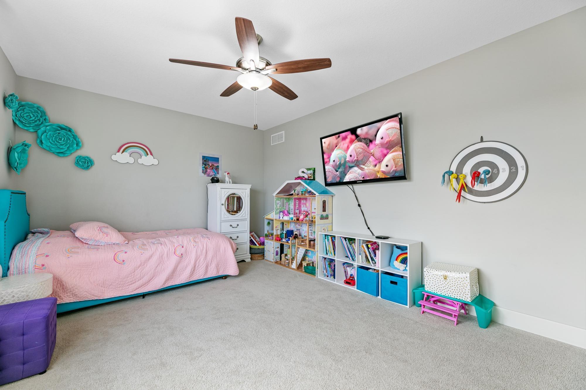 17937 Equinox Avenue, Lakeville, Minnesota image 44