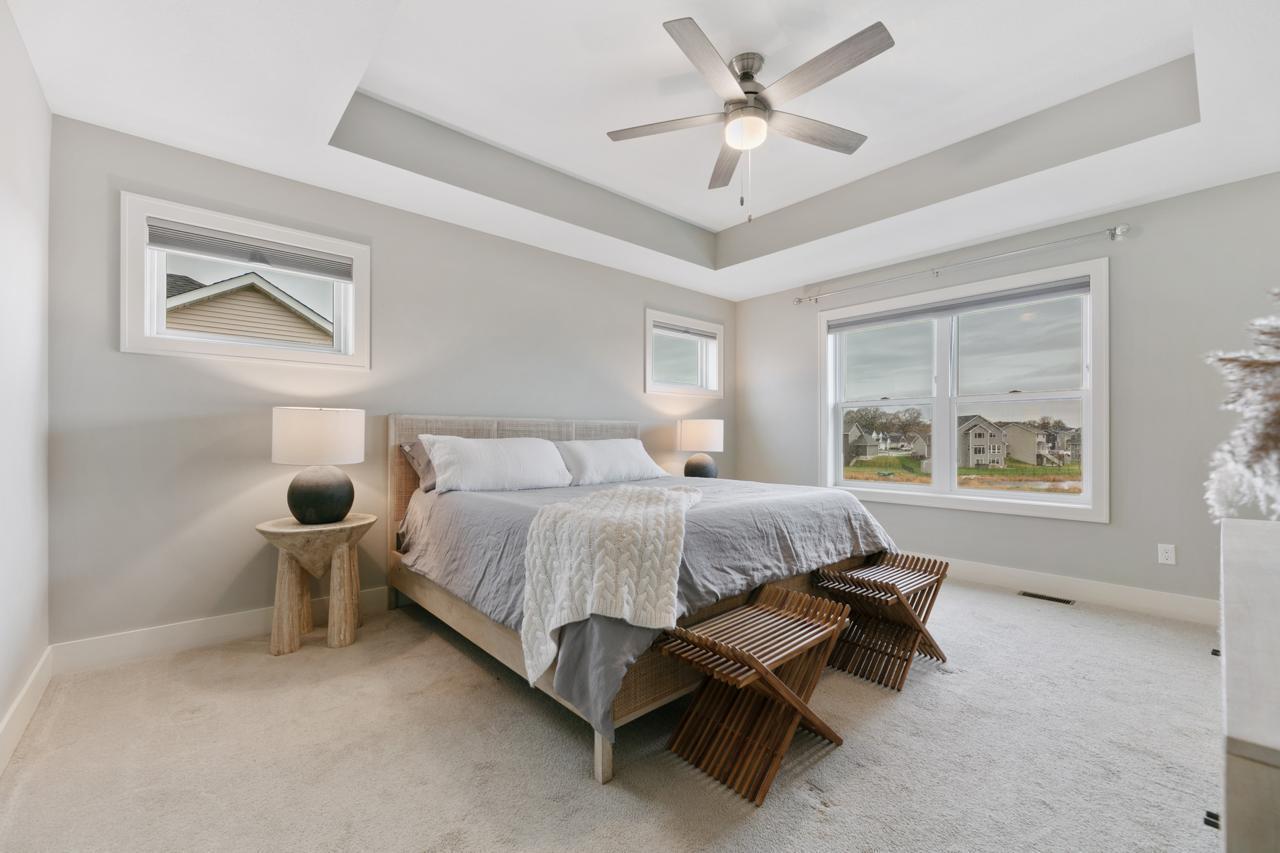 17937 Equinox Avenue, Lakeville, Minnesota image 36