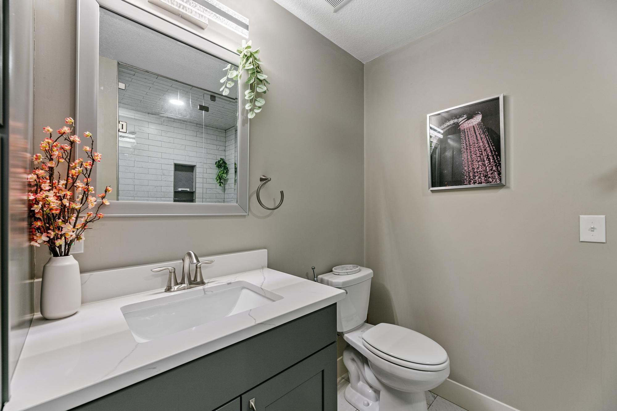 17937 Equinox Avenue, Lakeville, Minnesota image 32