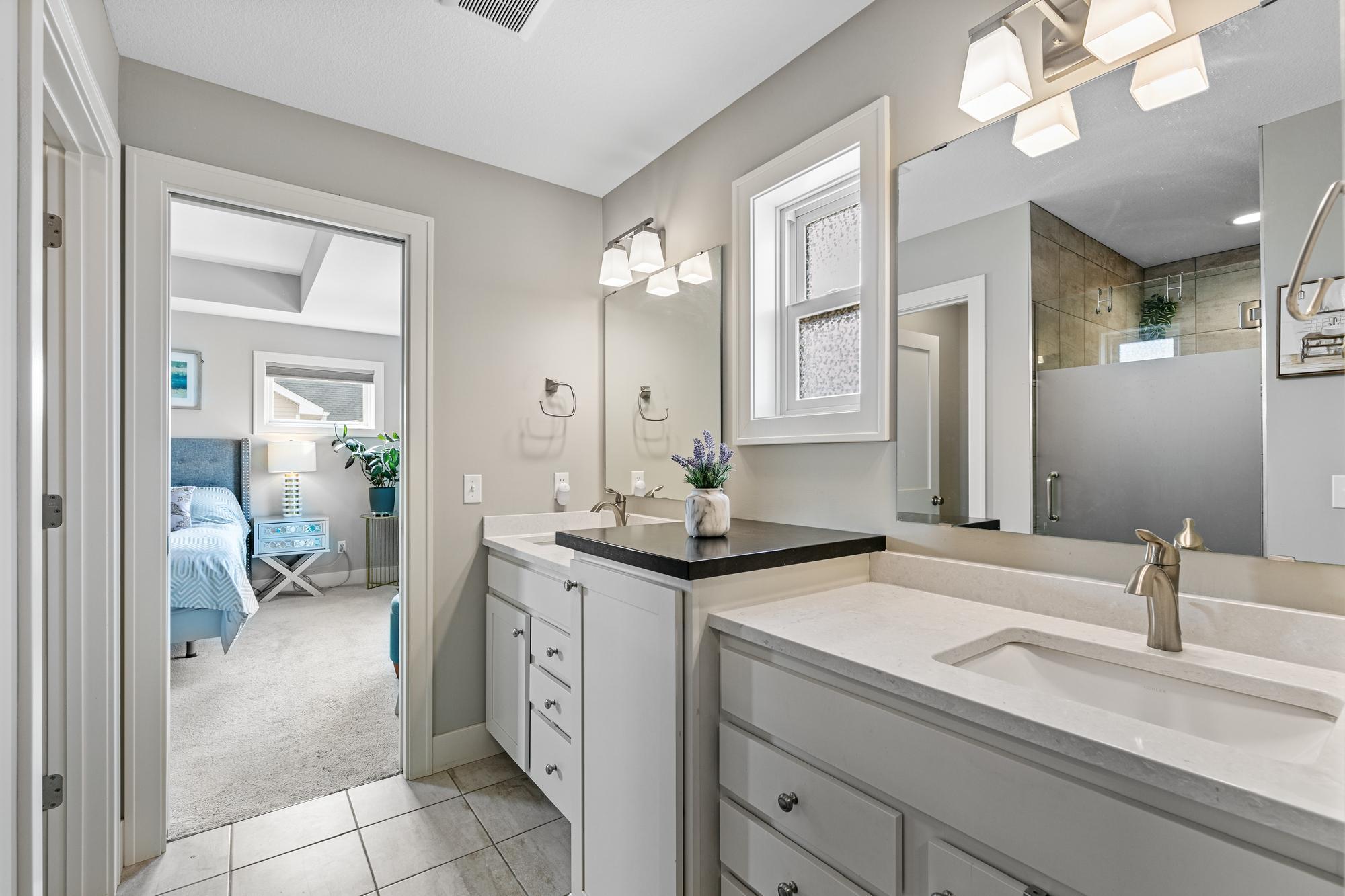 17937 Equinox Avenue, Lakeville, Minnesota image 39