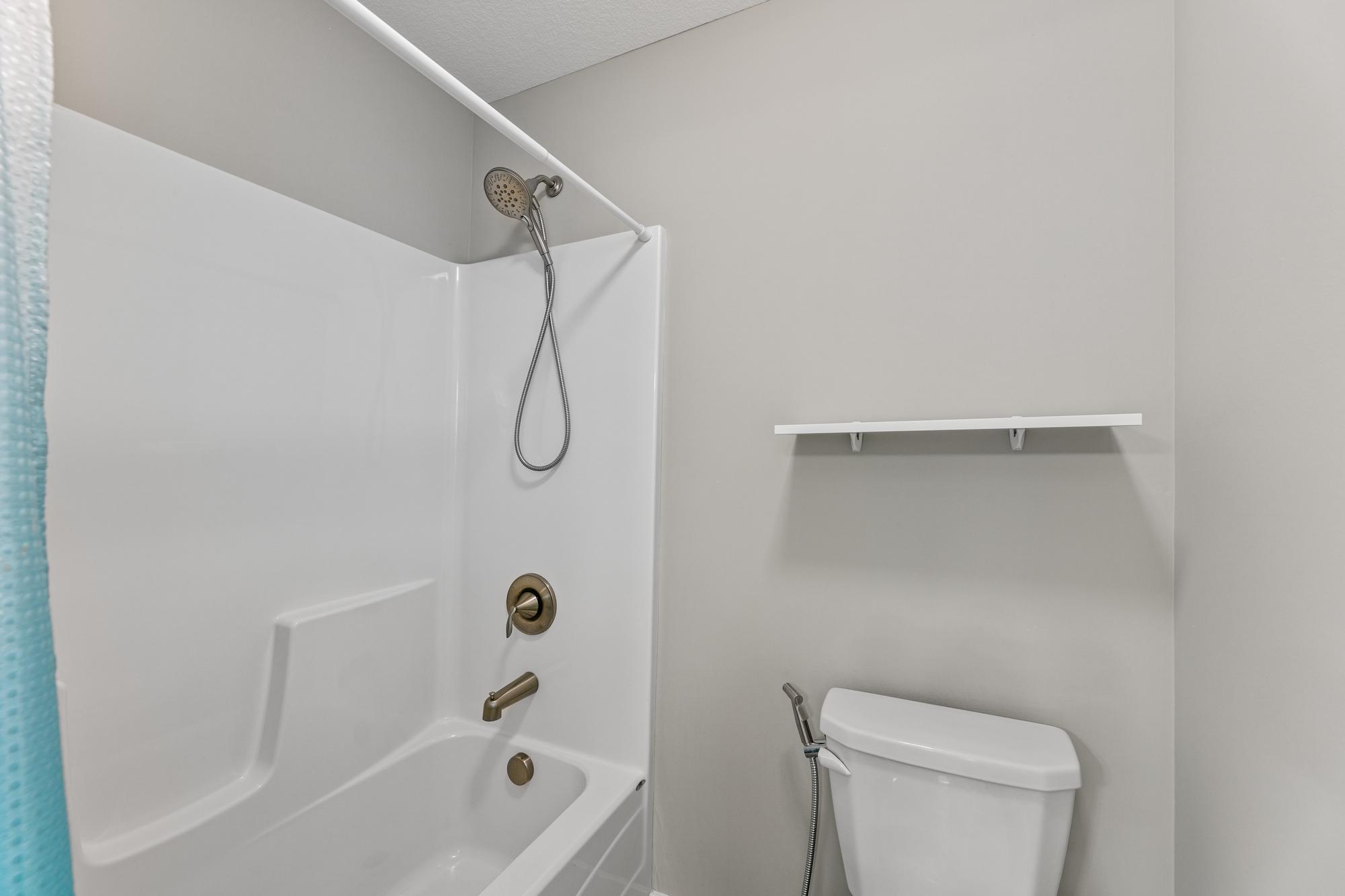 17937 Equinox Avenue, Lakeville, Minnesota image 49