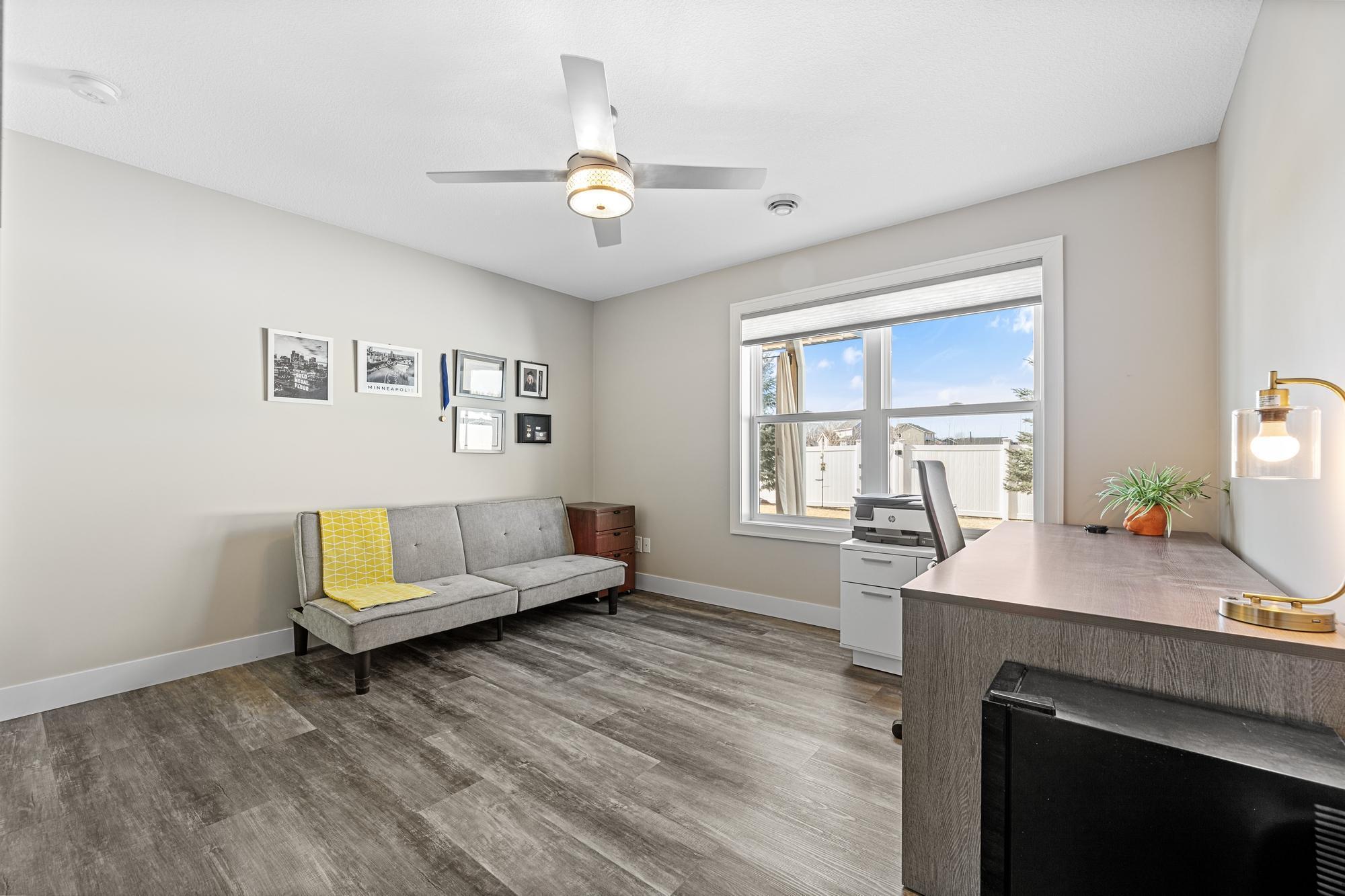 17937 Equinox Avenue, Lakeville, Minnesota image 34