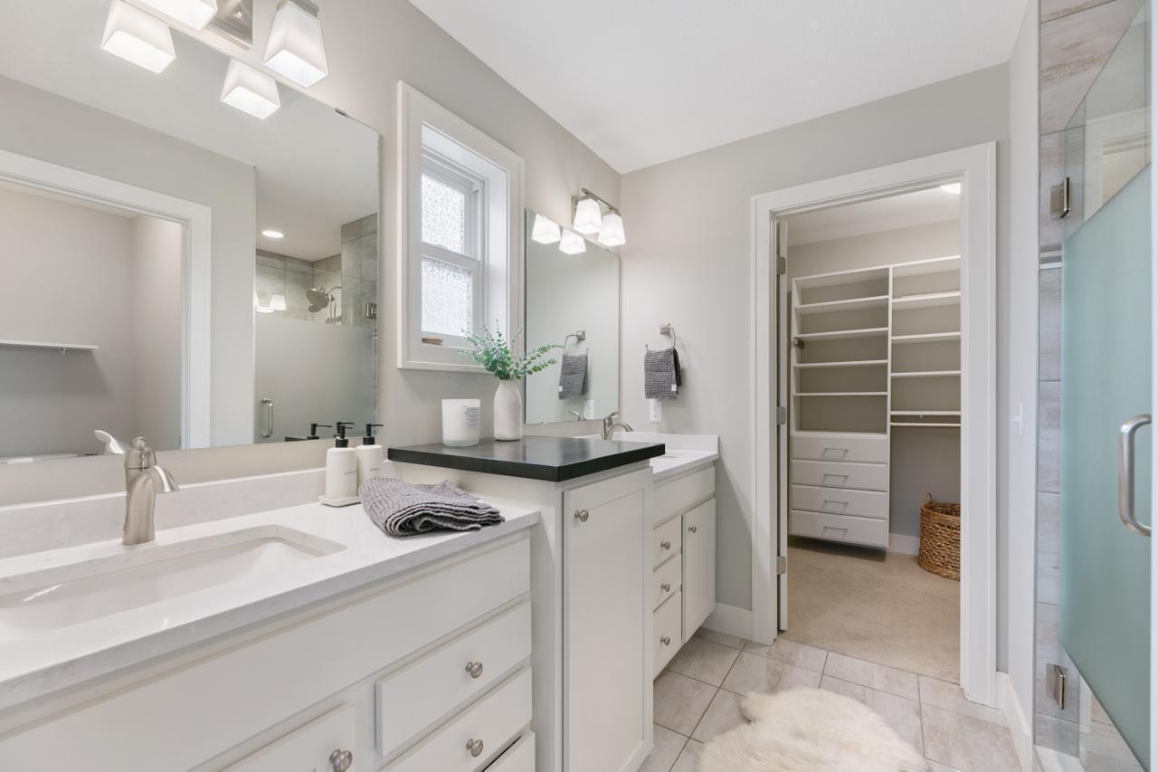 17937 Equinox Avenue, Lakeville, Minnesota image 38