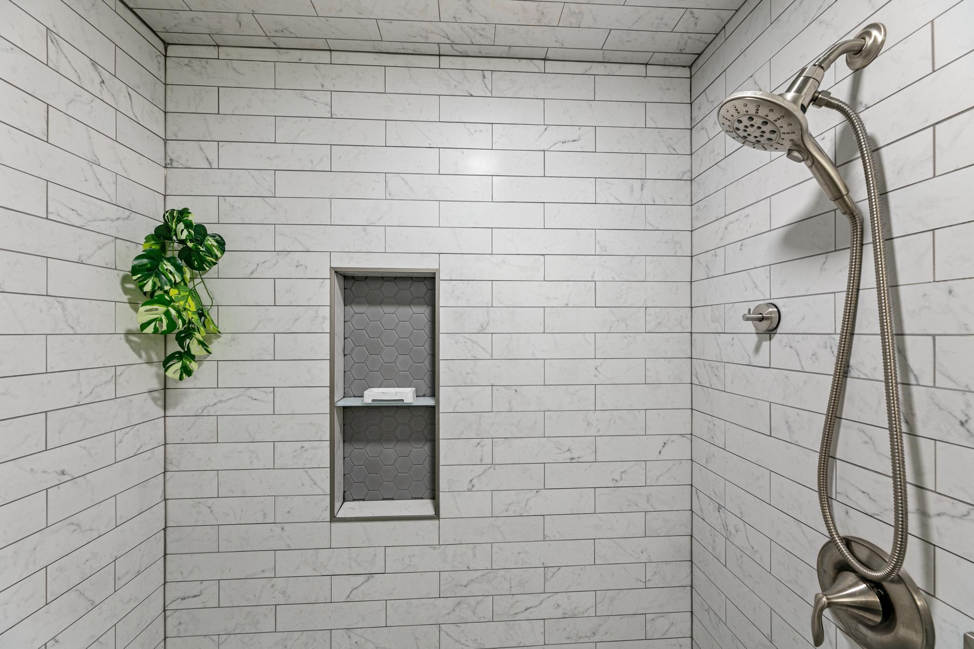 17937 Equinox Avenue, Lakeville, Minnesota image 30