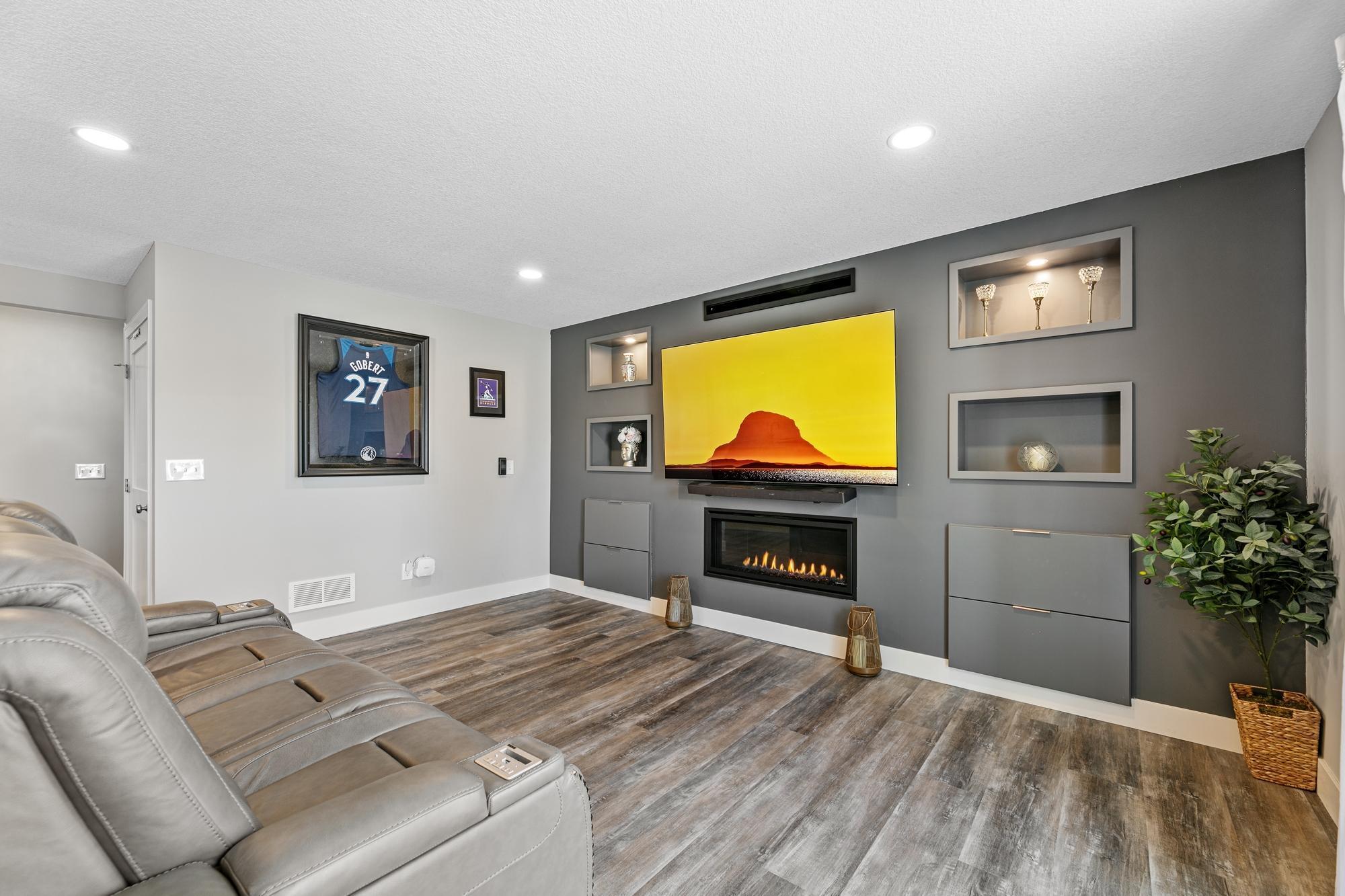 17937 Equinox Avenue, Lakeville, Minnesota image 23