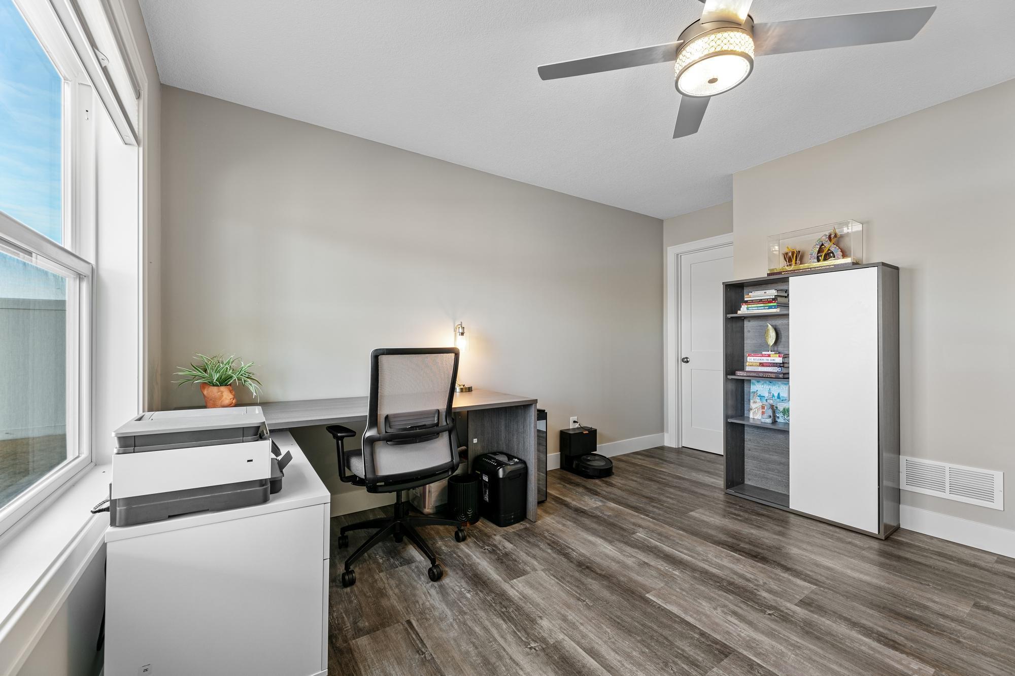17937 Equinox Avenue, Lakeville, Minnesota image 33