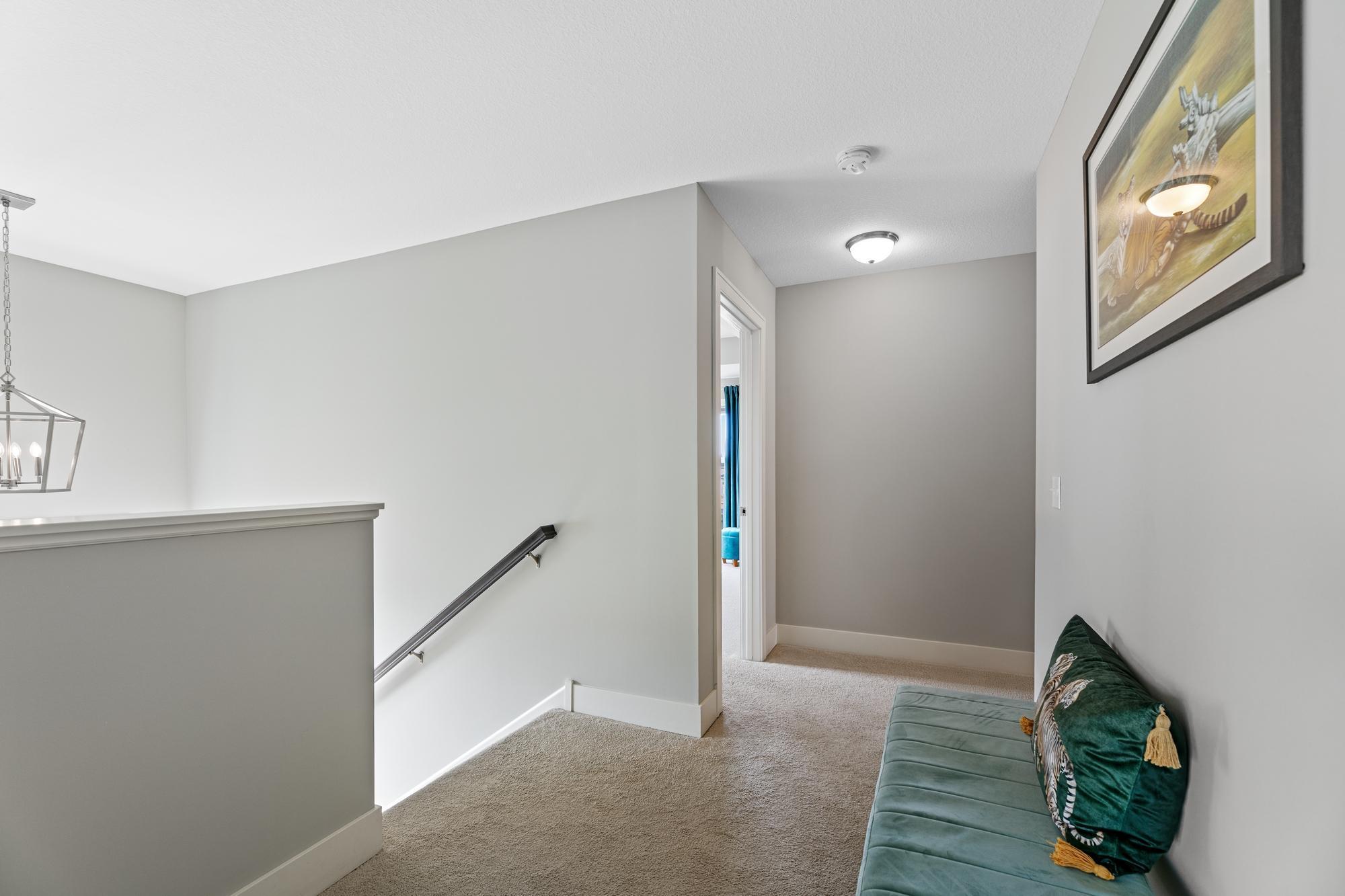 17937 Equinox Avenue, Lakeville, Minnesota image 47
