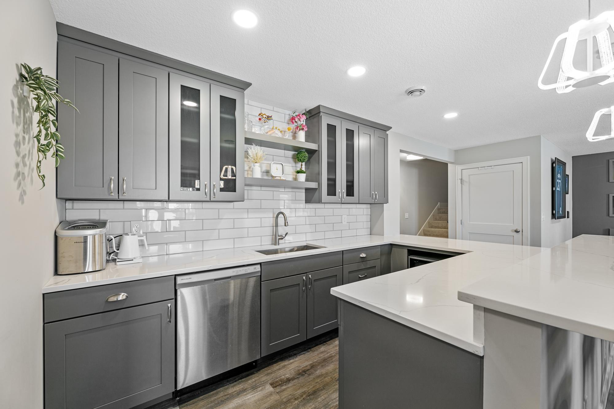 17937 Equinox Avenue, Lakeville, Minnesota image 26