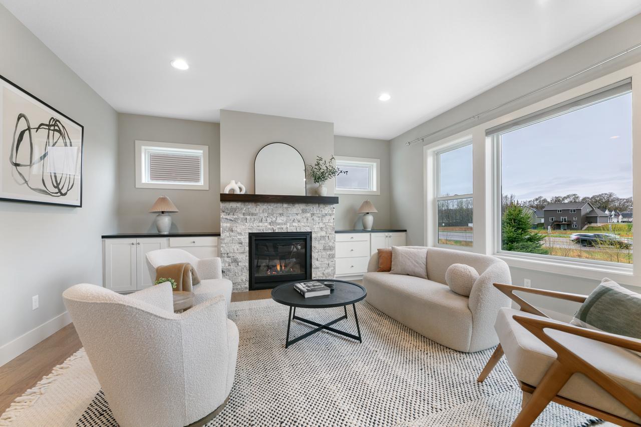 17937 Equinox Avenue, Lakeville, Minnesota image 12