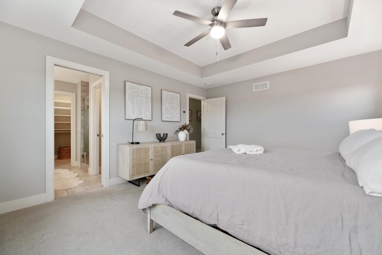 17937 Equinox Avenue, Lakeville, Minnesota image 37