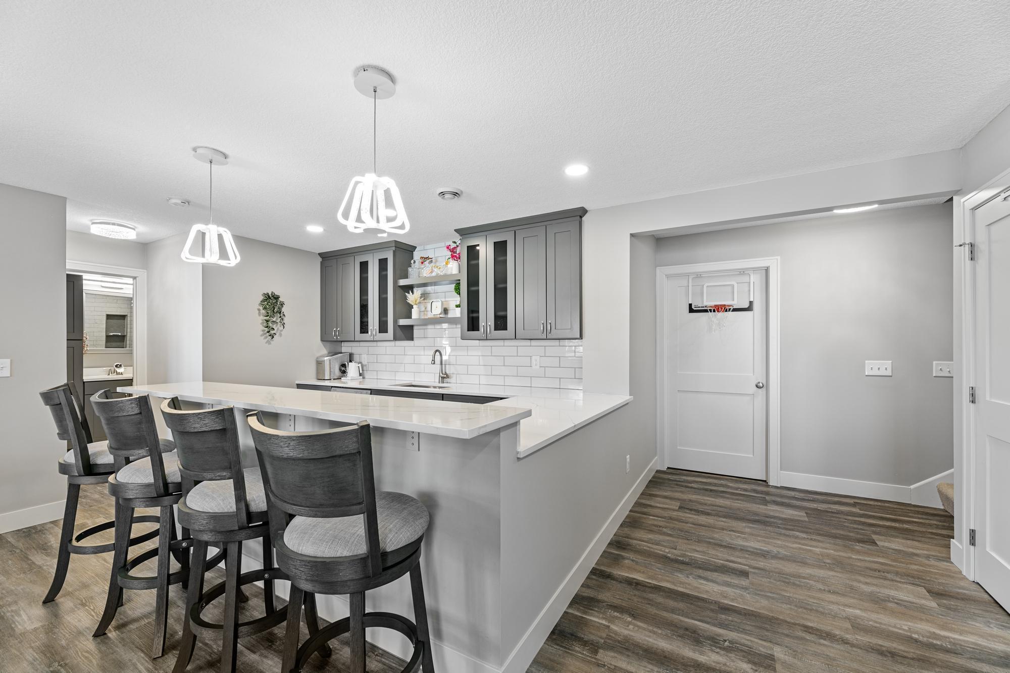 17937 Equinox Avenue, Lakeville, Minnesota image 25
