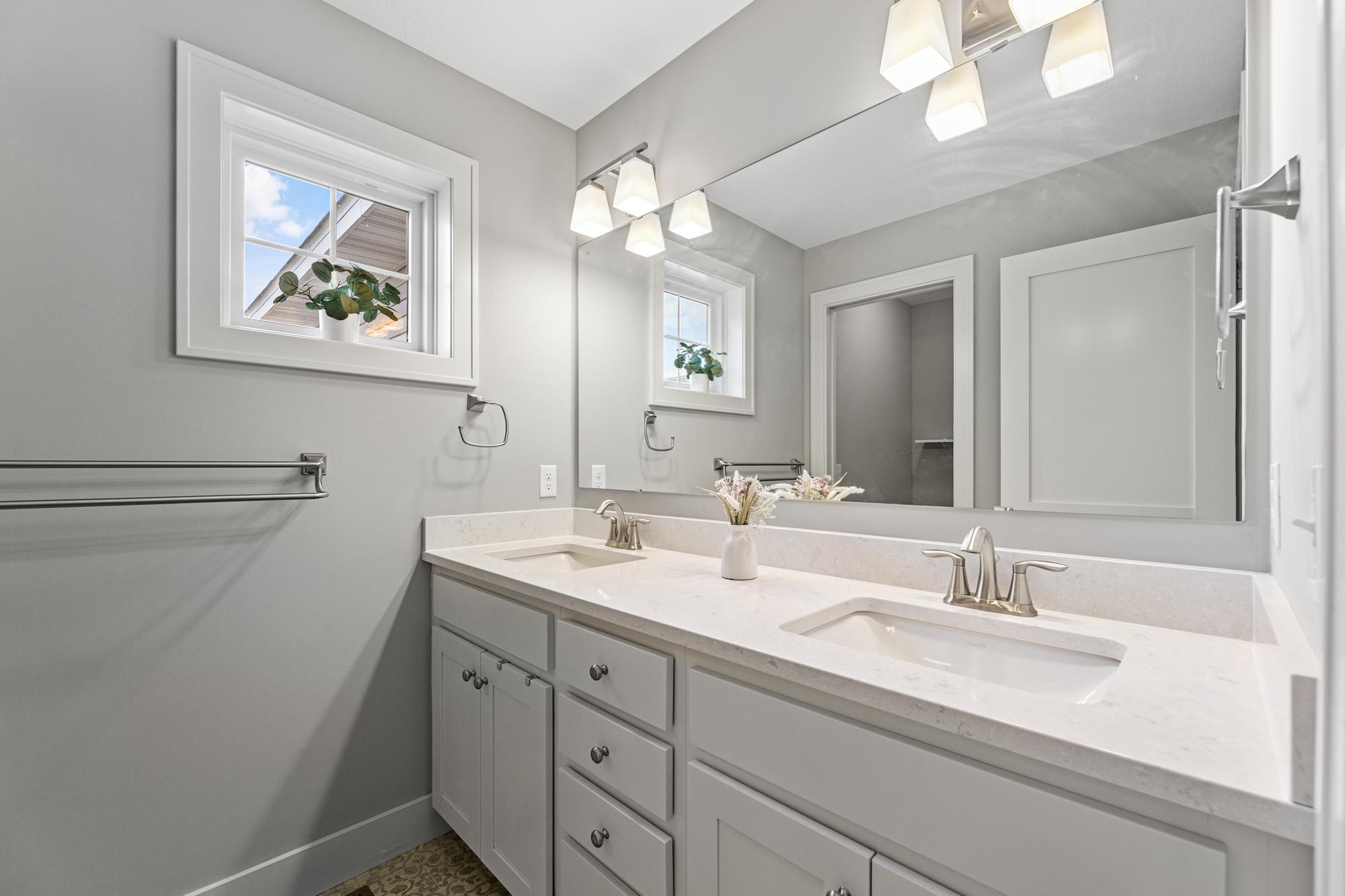17937 Equinox Avenue, Lakeville, Minnesota image 48