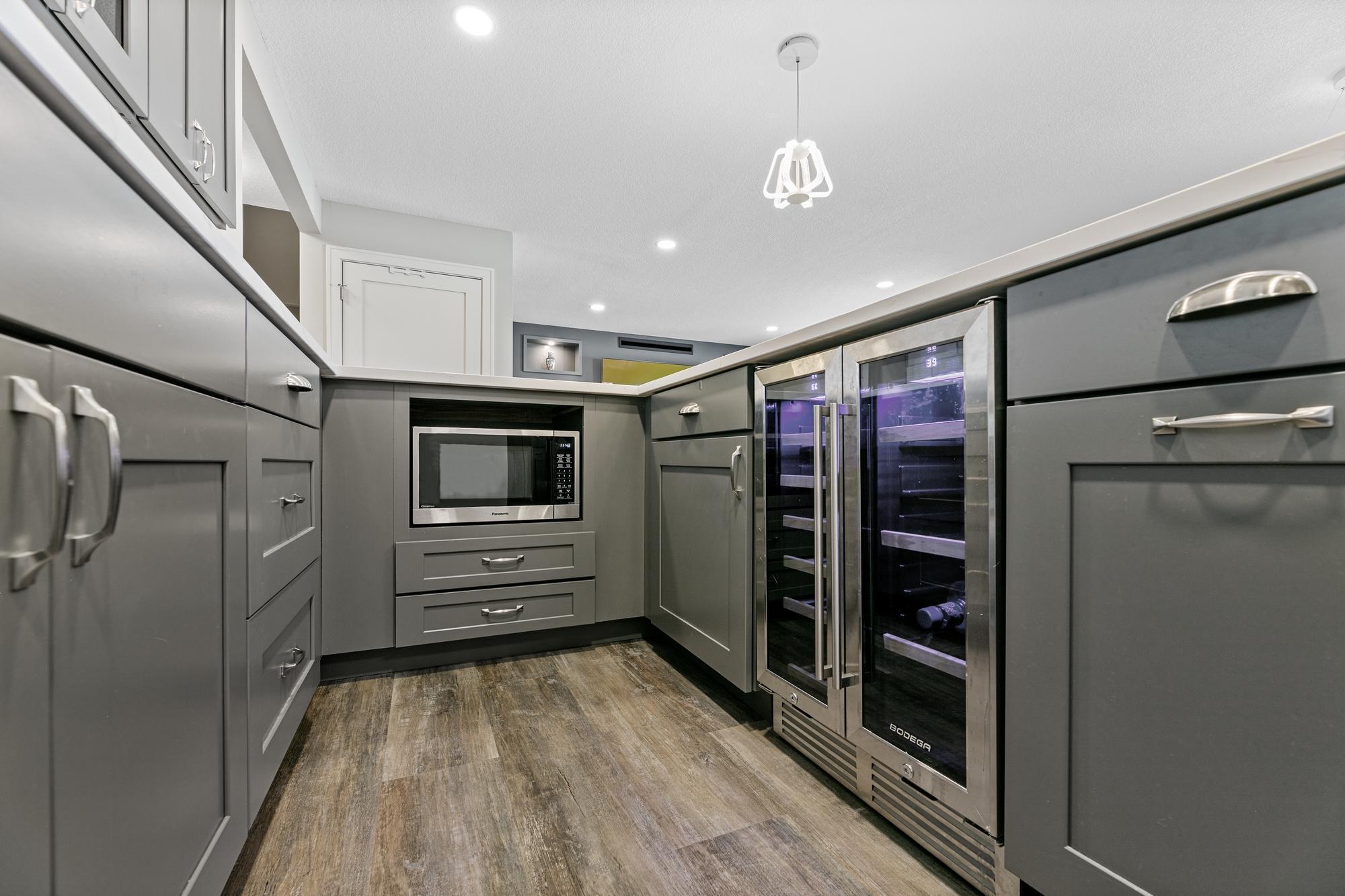 17937 Equinox Avenue, Lakeville, Minnesota image 27