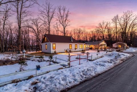 Homes For Sale - 2071 Sherwood Street<br/> Kanabec County, Mora, MN 55051