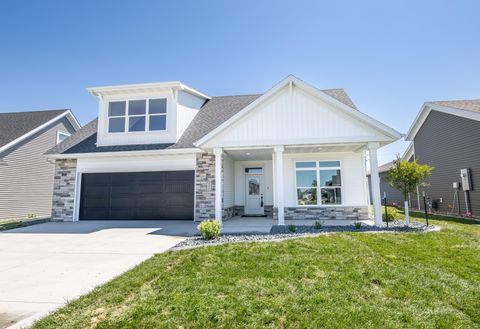 Apartment For Sale - 662 Rania Way<br/> West Fargo, ND 58078