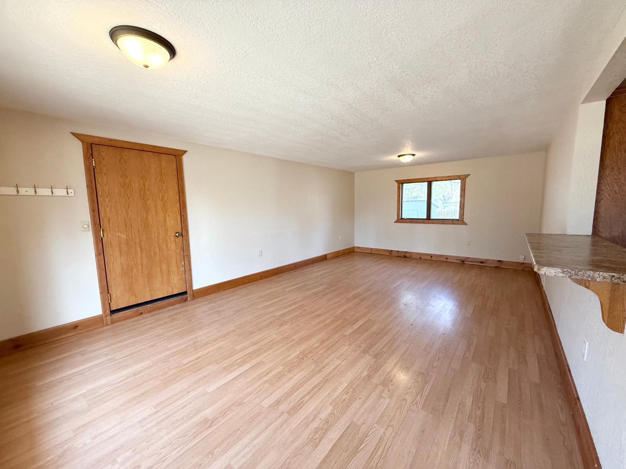 237 Wood Street, Mora, Minnesota image 4