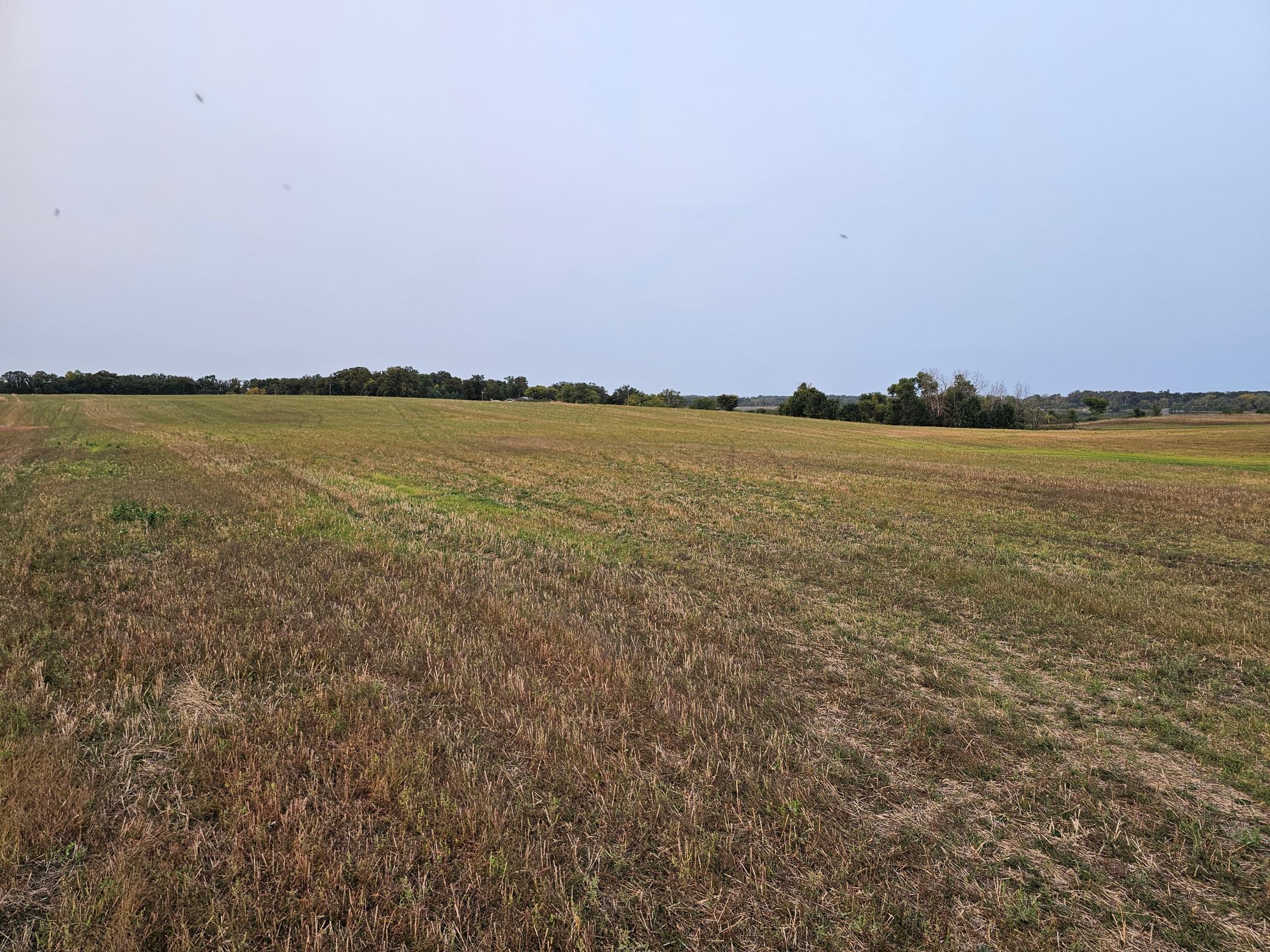 504XX 397th Ave [f], Frazee, Minnesota image 6