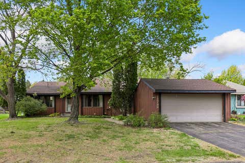 Homes For Sale - 11788 Red Fox Drive<br/> Osseo, MN 55369