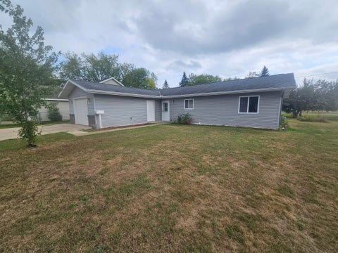 Homes For Sale - 1010 4th Street<br/> Crow Wing County, Crosby, MN 56441