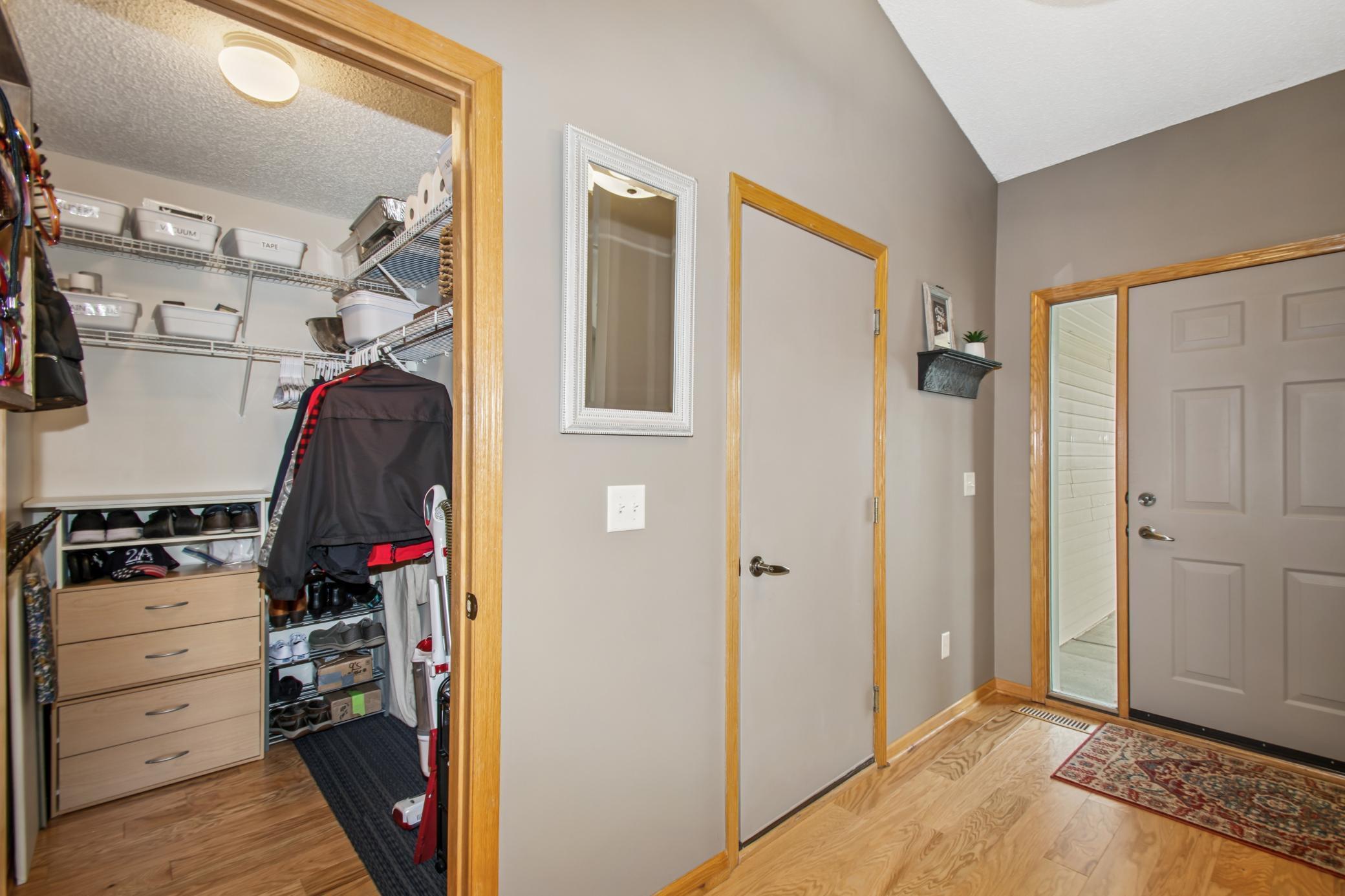3605 122nd Circle, Coon Rapids, Minnesota image 8