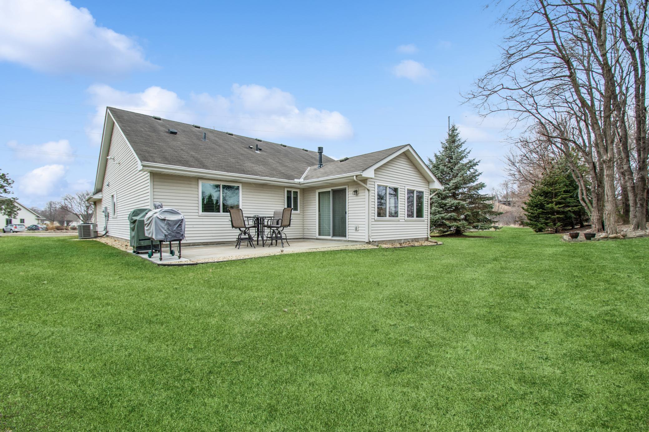 3605 122nd Circle, Coon Rapids, Minnesota image 26