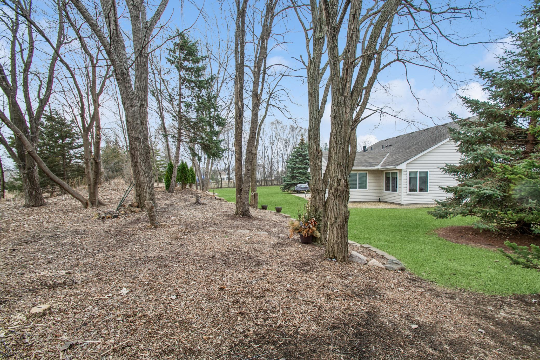 3605 122nd Circle, Coon Rapids, Minnesota image 28