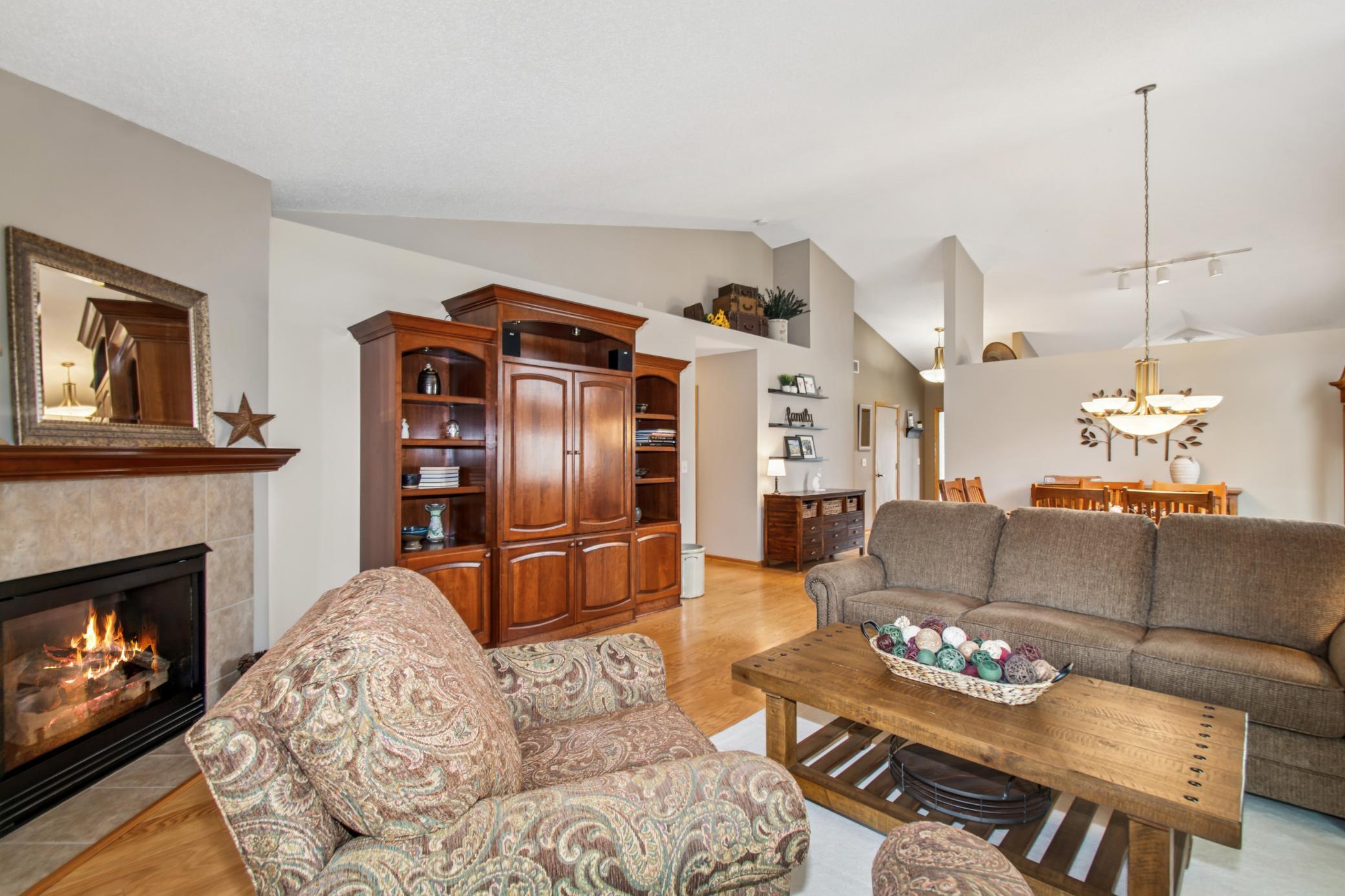 3605 122nd Circle, Coon Rapids, Minnesota image 11