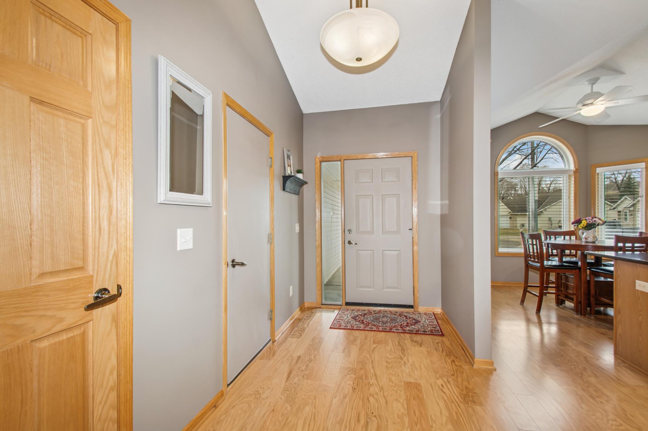 3605 122nd Circle, Coon Rapids, Minnesota image 7